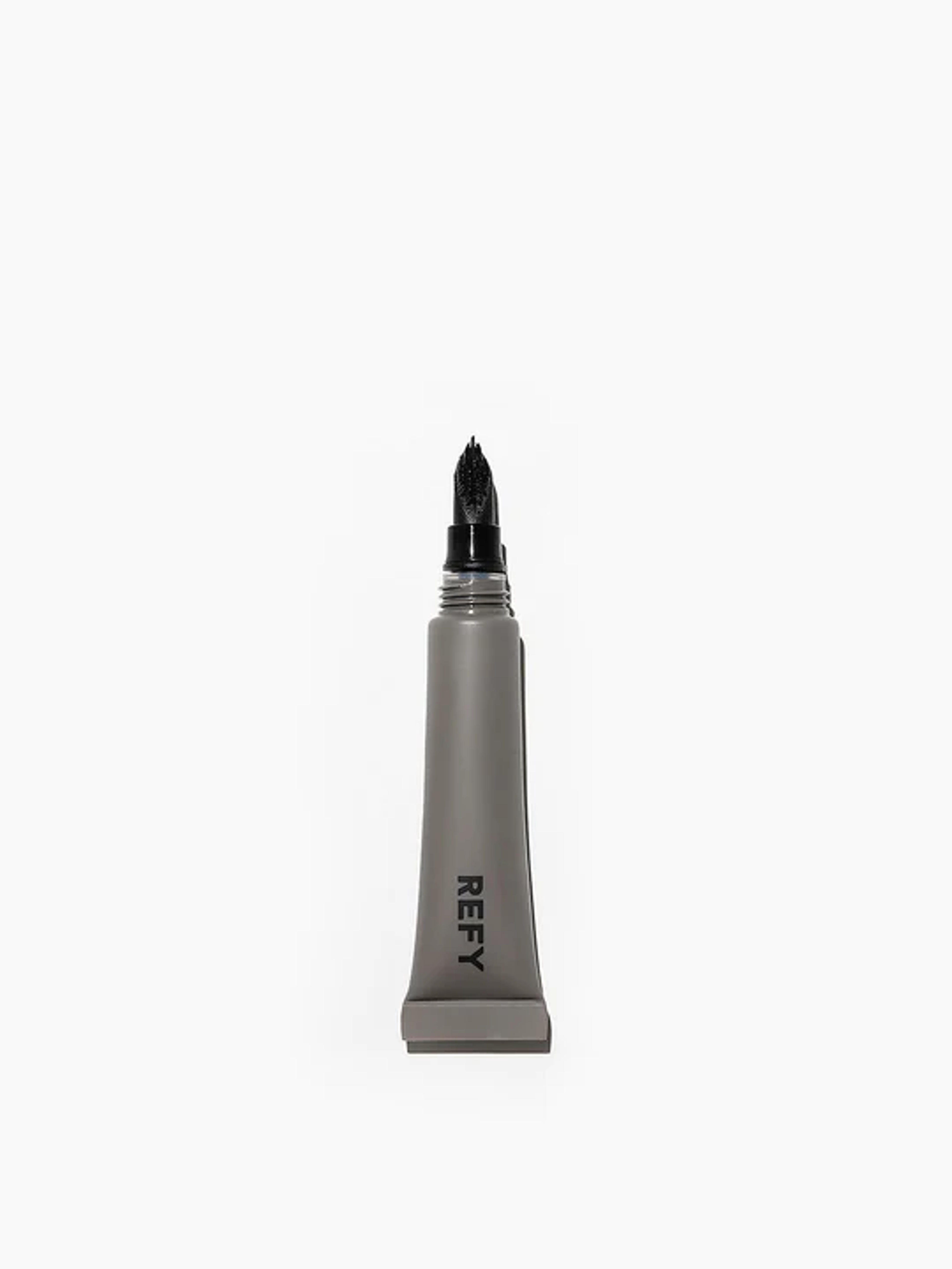 Lip Buff 8ml | World-first Lip Serum & Plumper | REFY