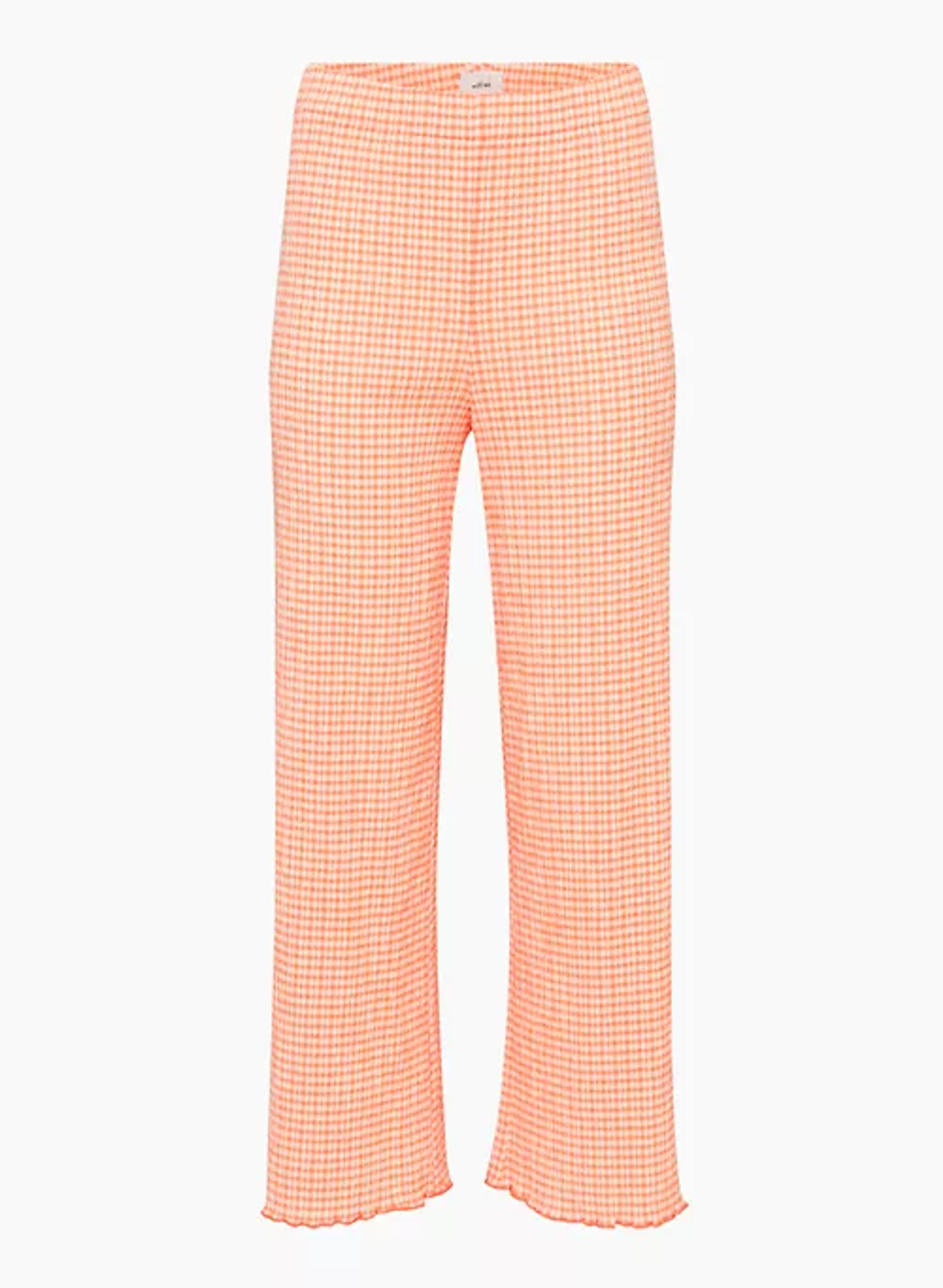 Wilfred - verona pant