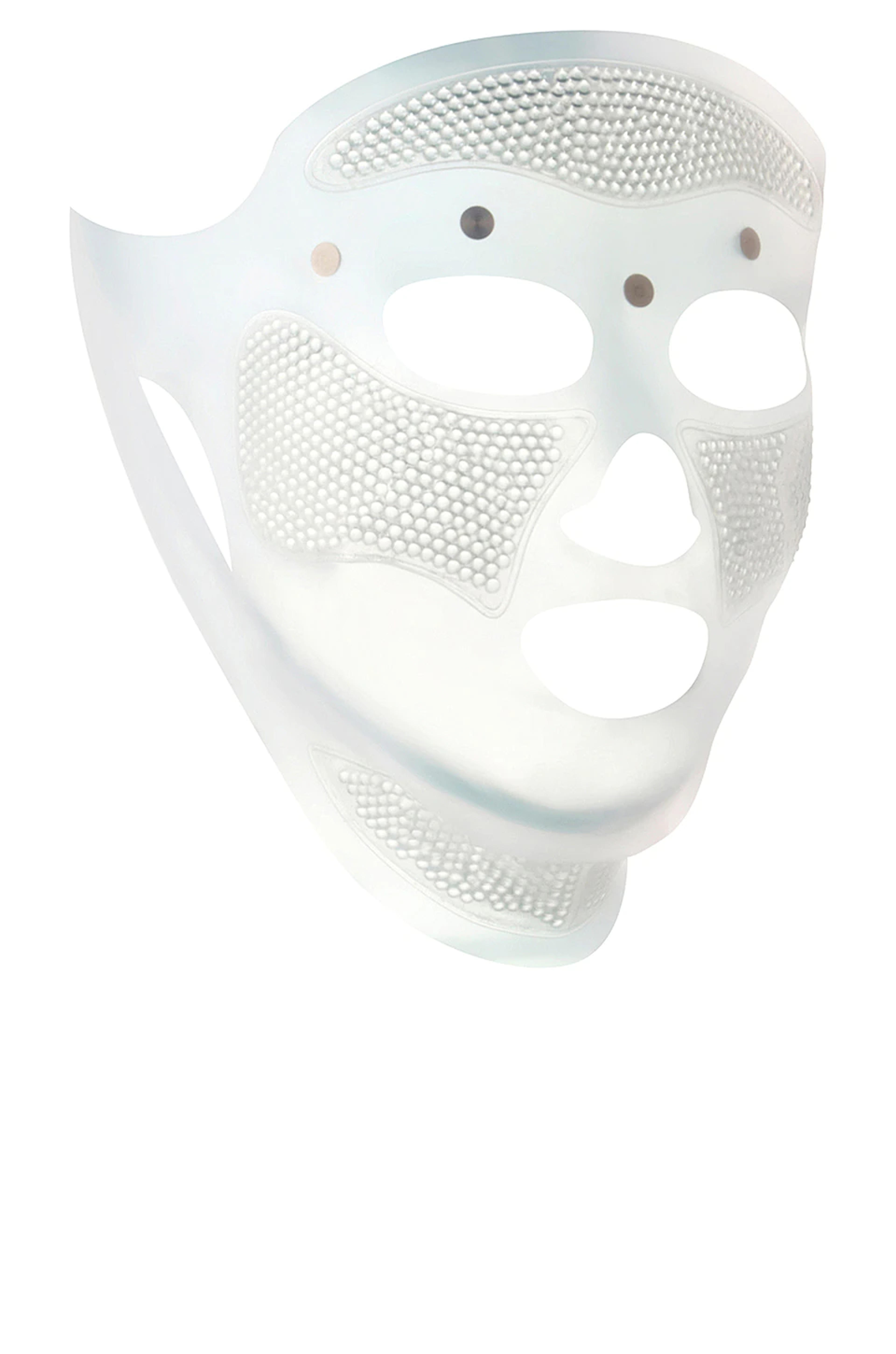 Charlotte Tilbury Cryo-Recovery Mask | REVOLVE