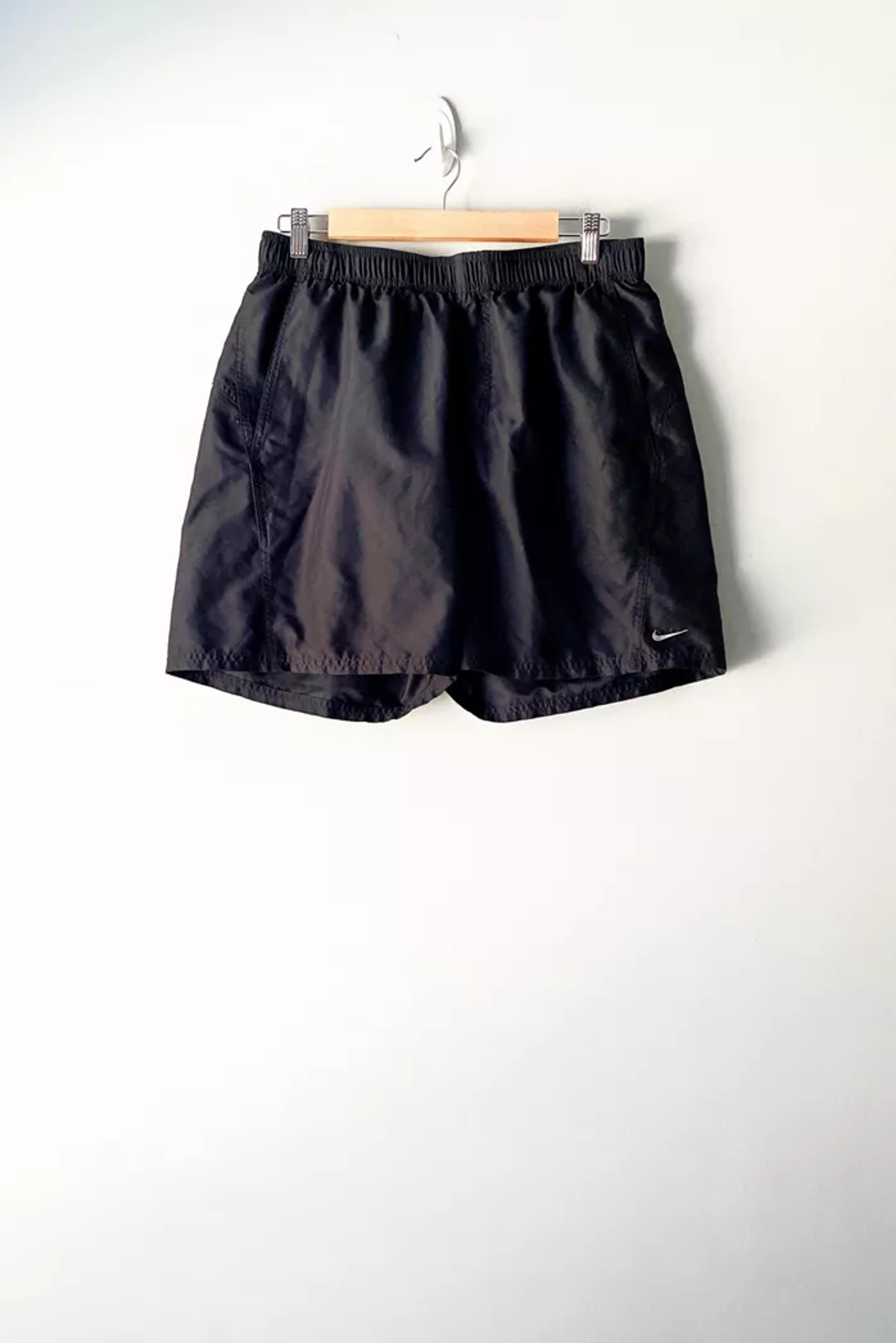 Vintage Nike Swim Shorts | Urban Outfitters