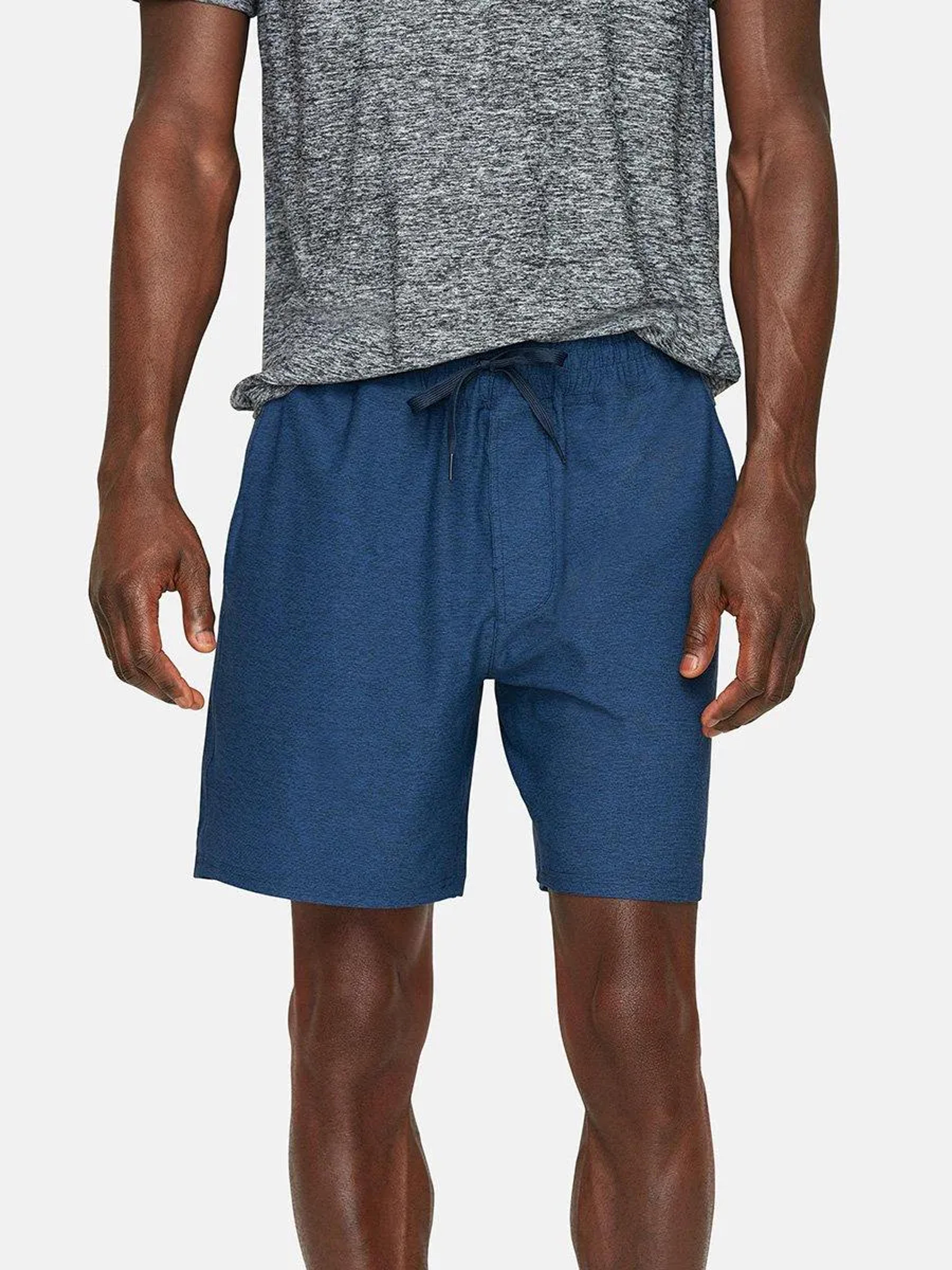 New Sunday Shorts - Sport Shorts For Men – Outdoor Voices