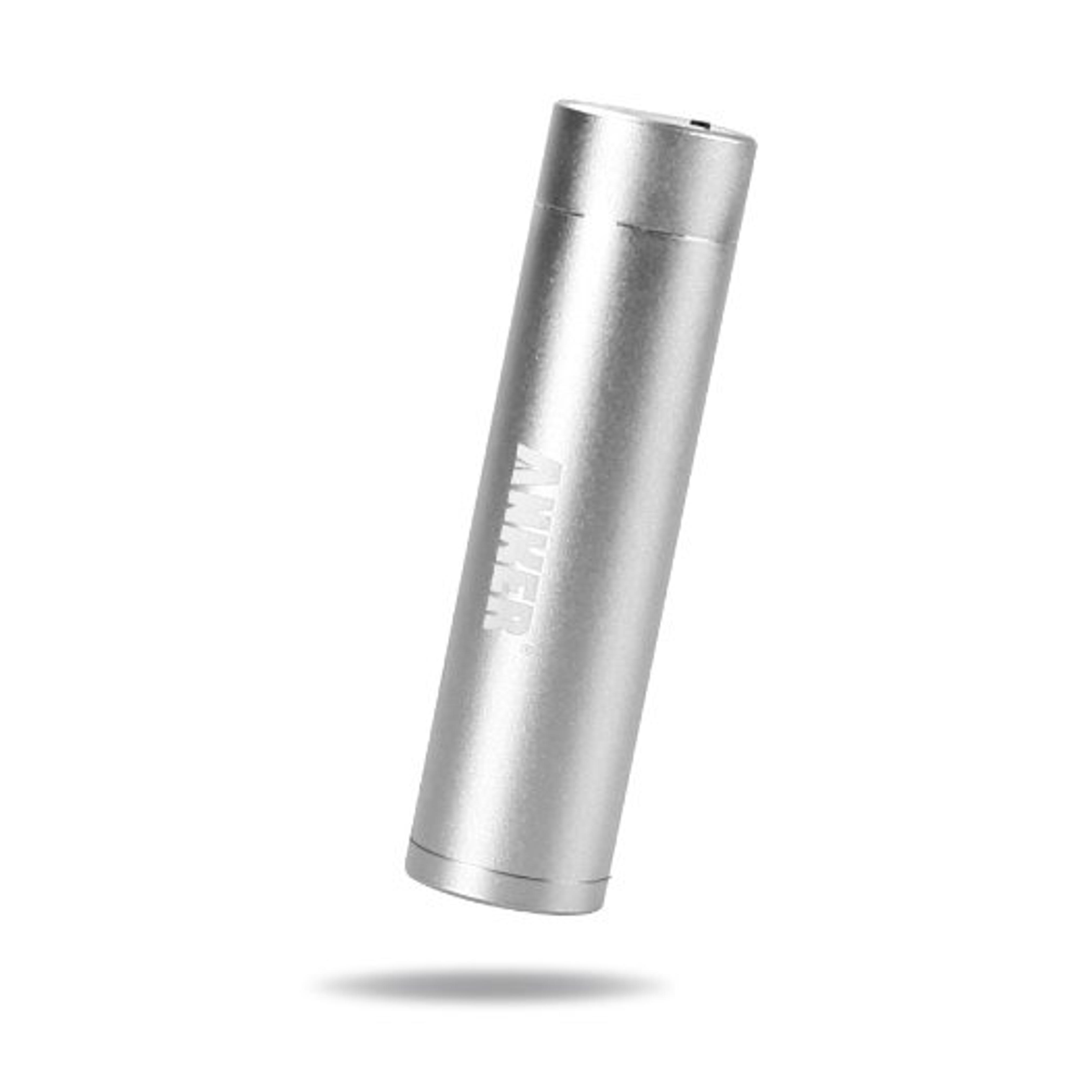 Anker Astro Mini 3000mAh Ultra-Compact Portable Lipstick-Sized External Battery Charger