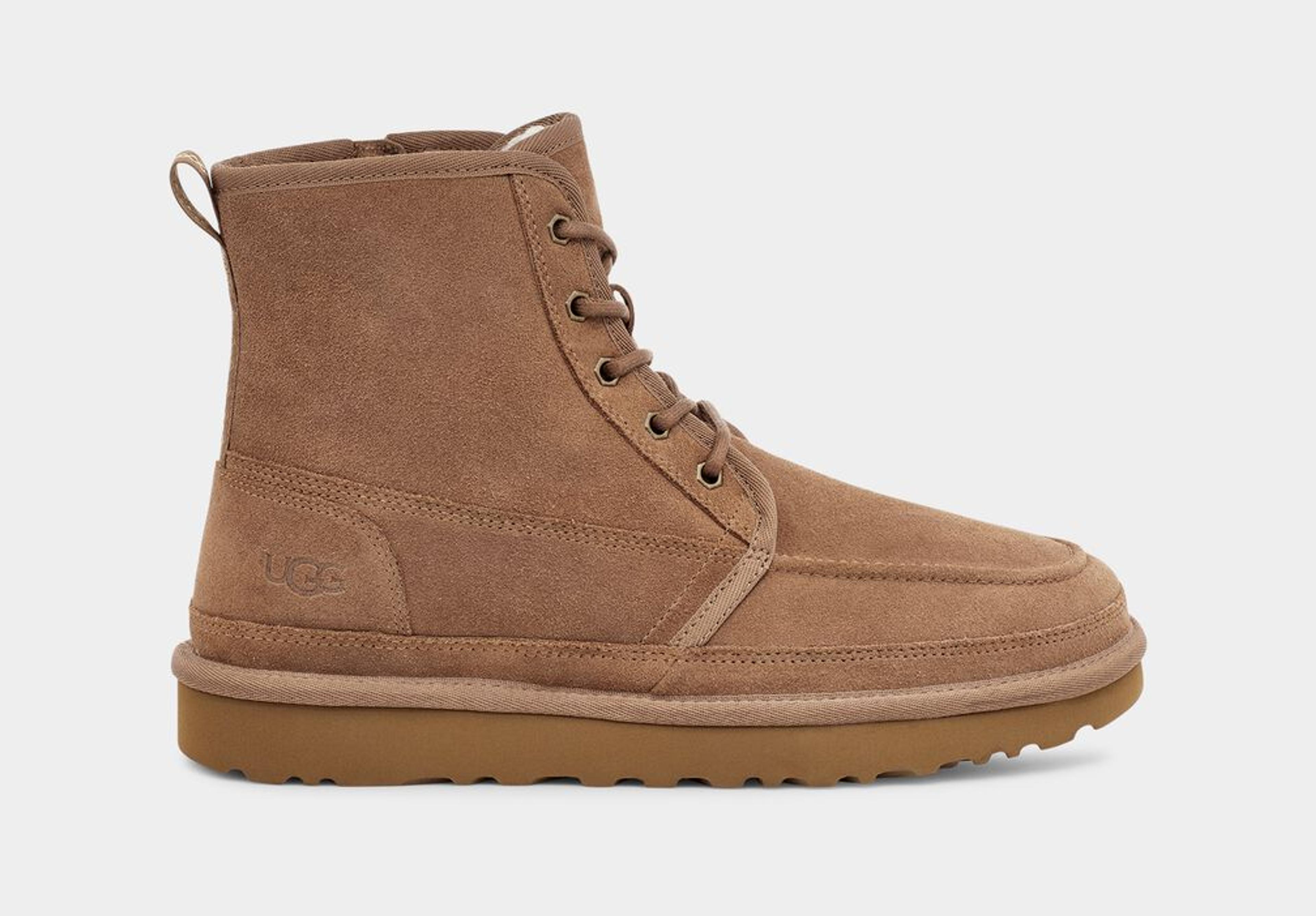 Neumel High Moc Shoe | UGG®