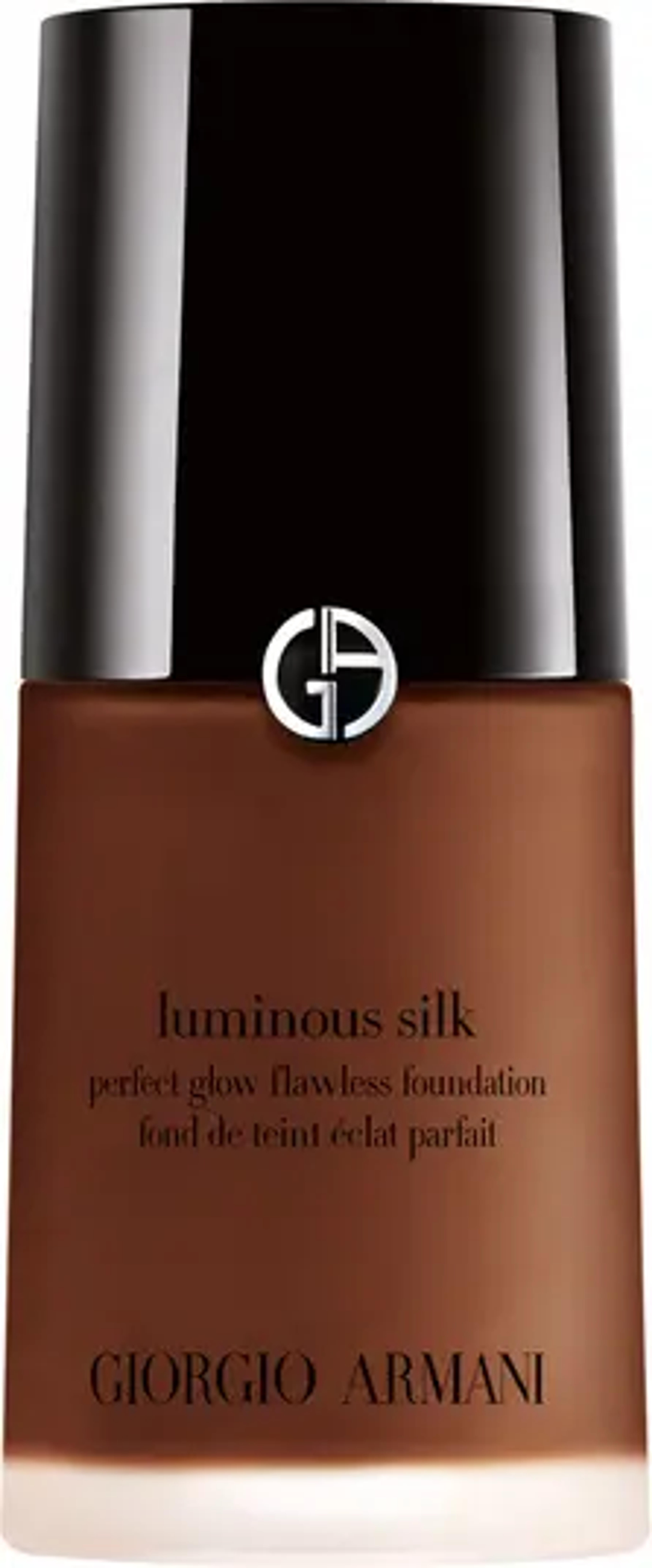 ARMANI beauty Giorgio Armani Luminous Silk Perfect Glow Flawless Oil-Free Foundation | Nordstrom