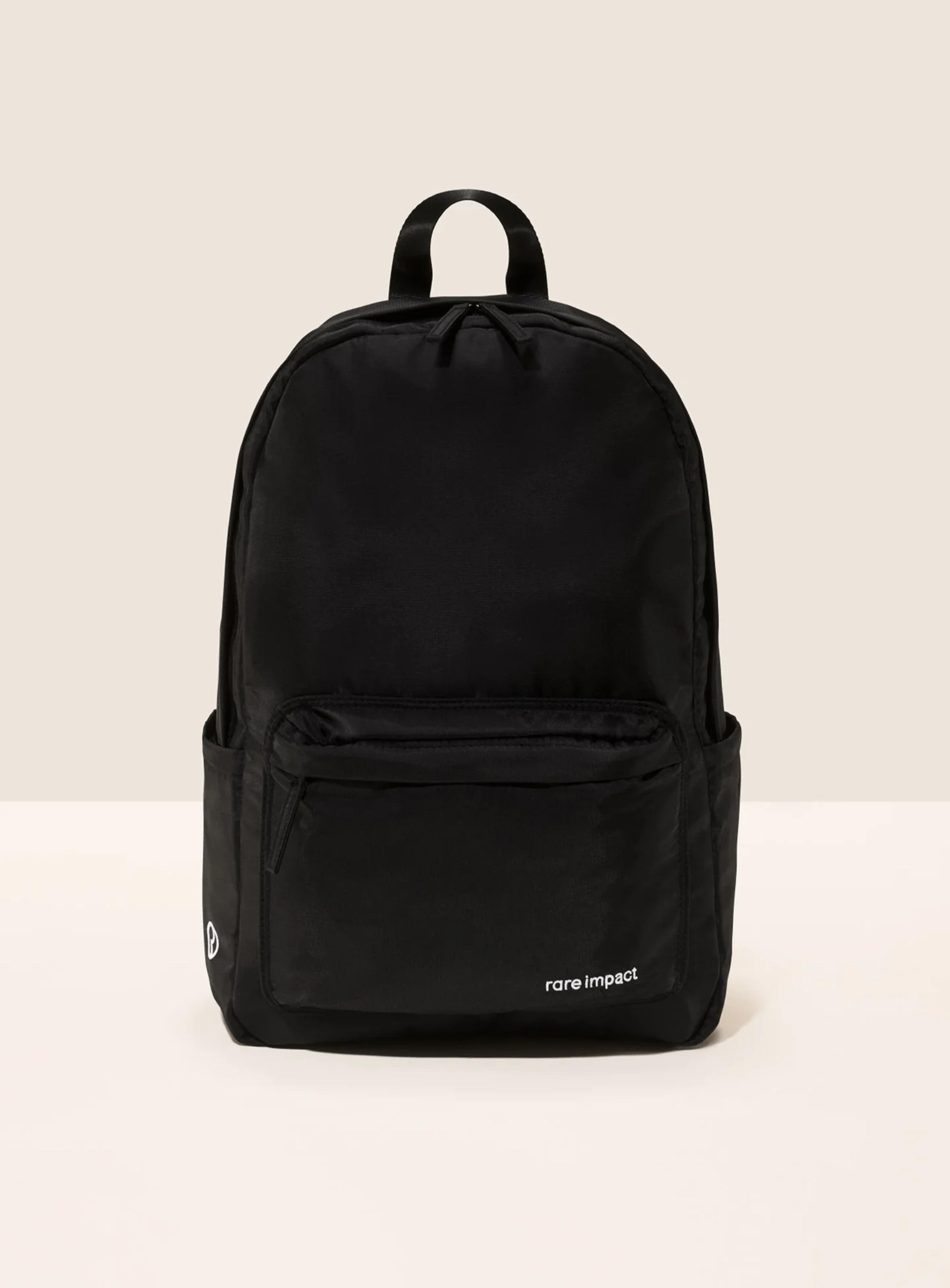 Rare Impact Everyday Backpack