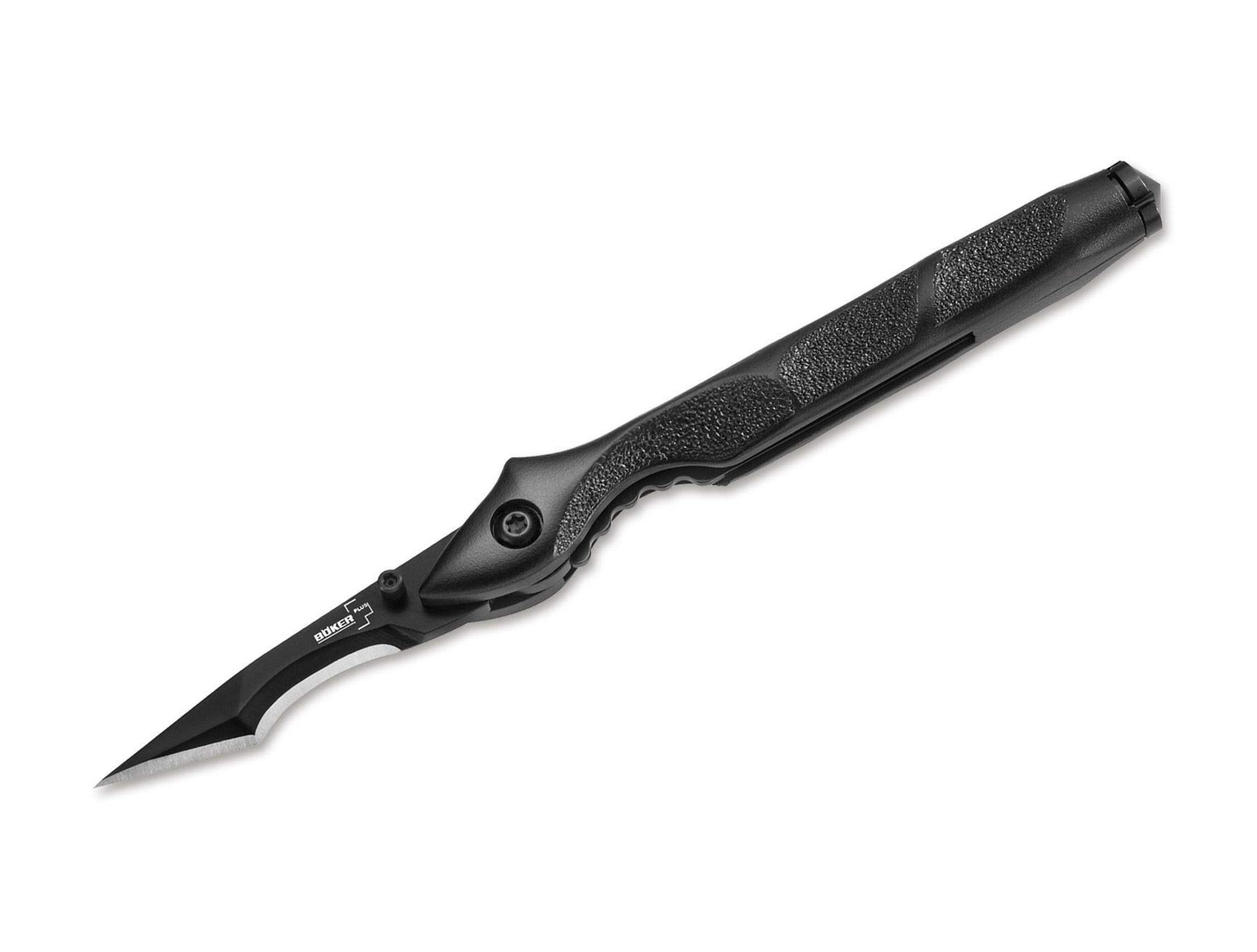 Boker Plus Urban Survival Knife