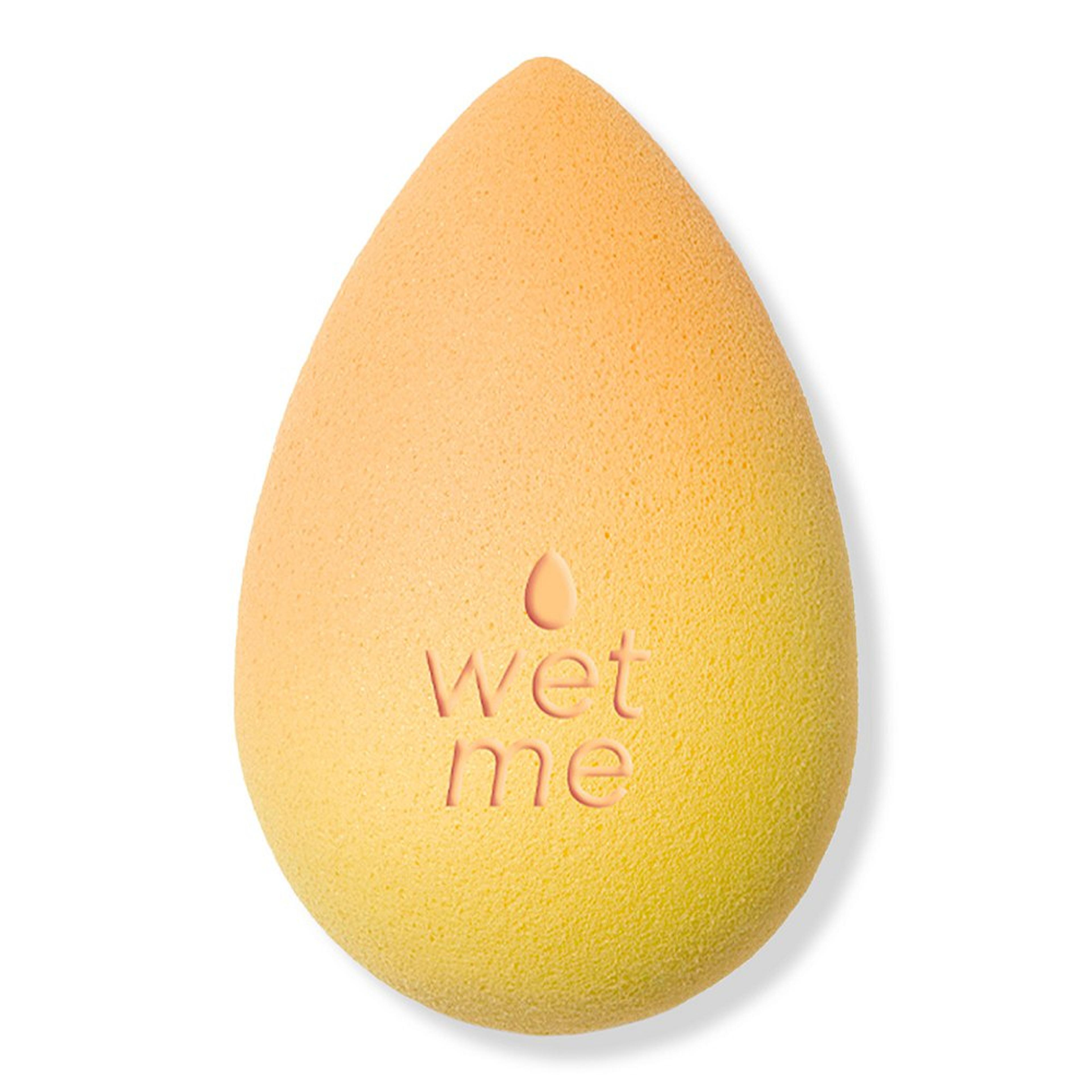 BEAM Shadeshifter Makeup Sponge