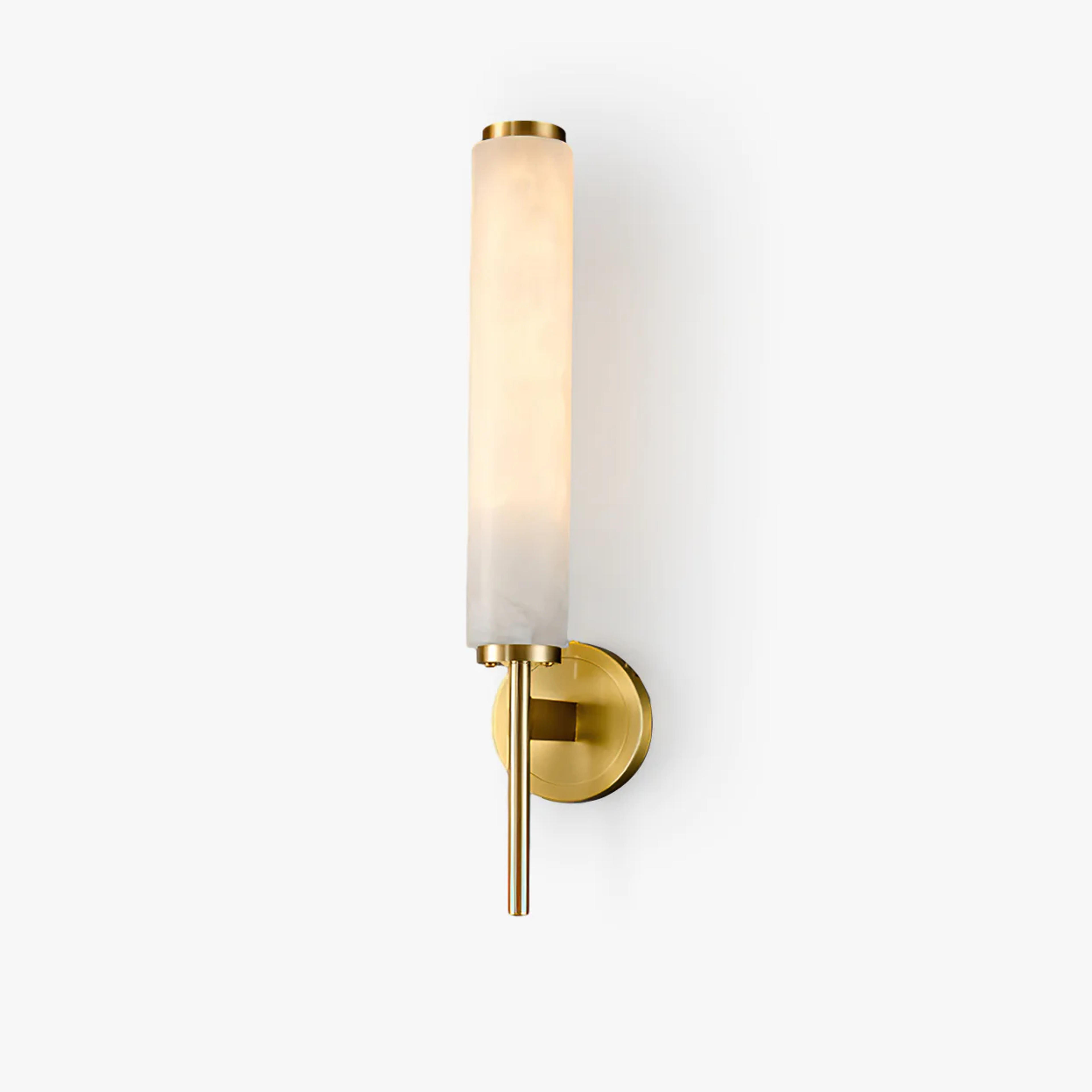 Brindisi Wall Sconce