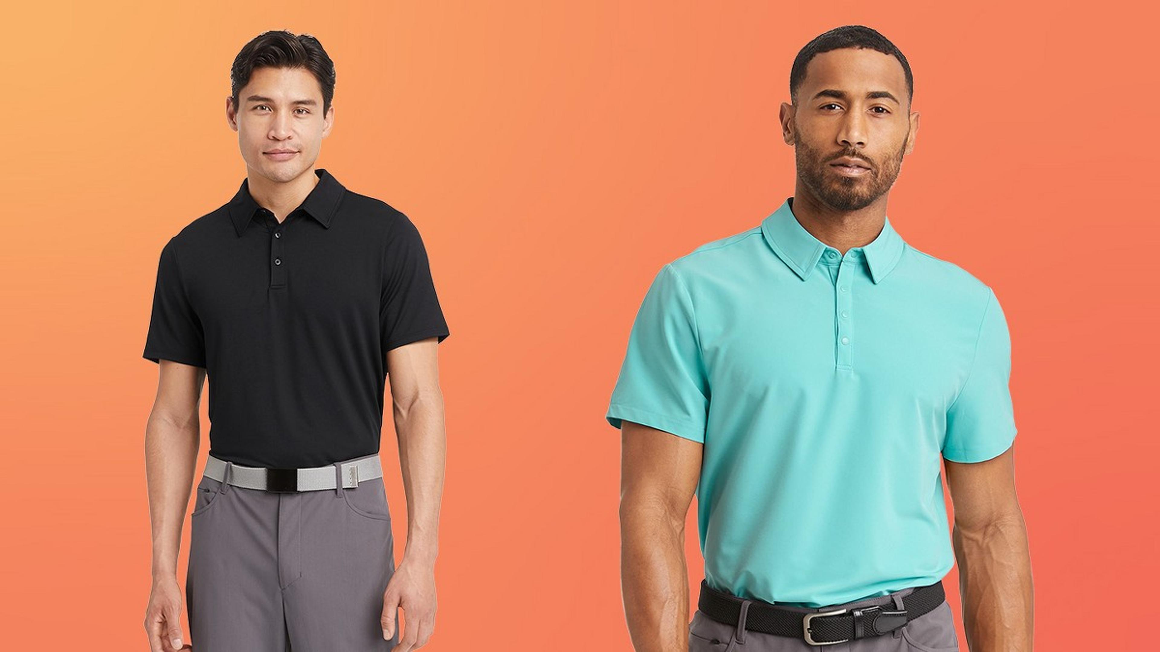 Workout Clothes & Activewear for Men : Target