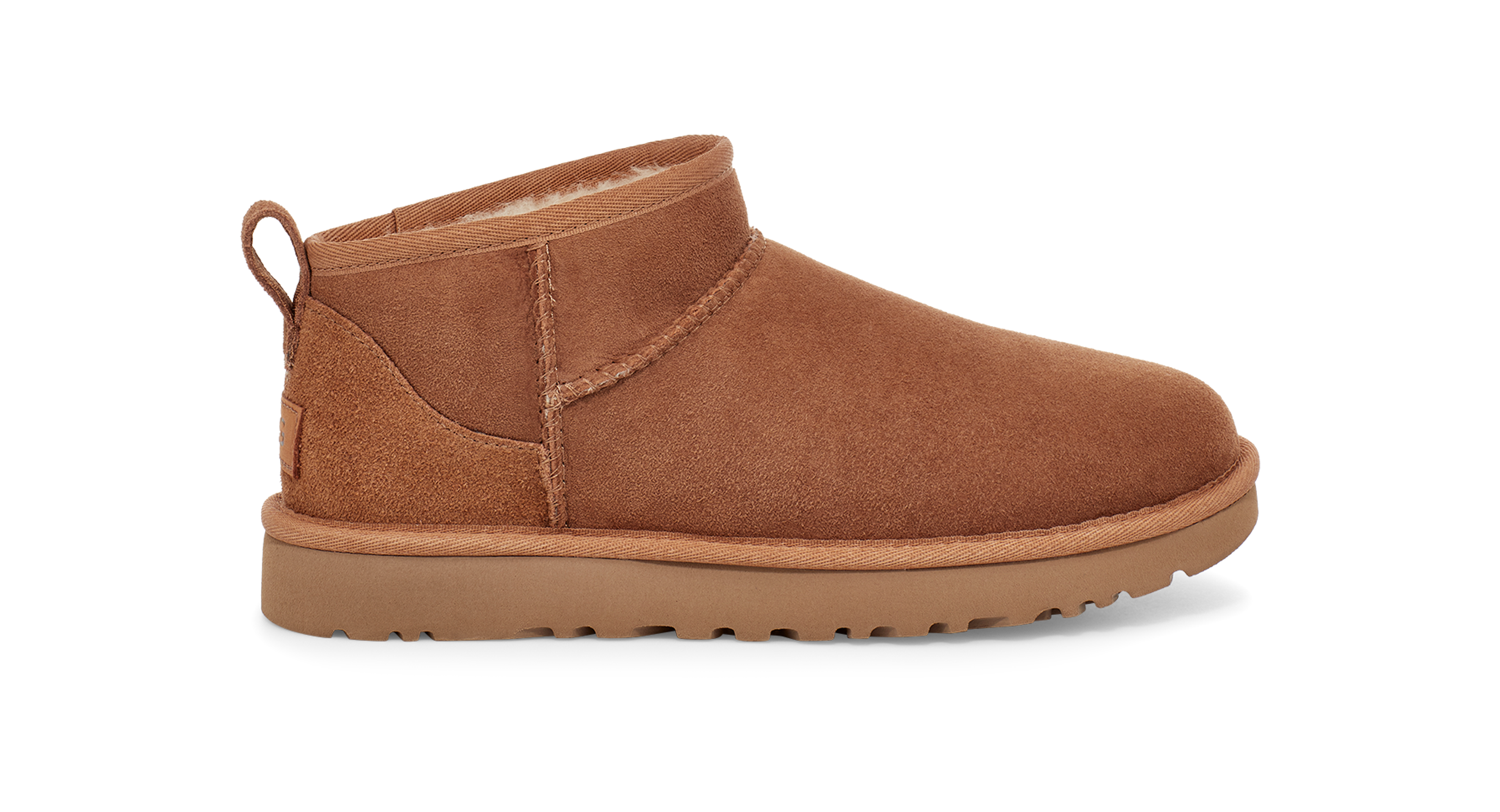 Classic Ultra Mini Boot | UGG