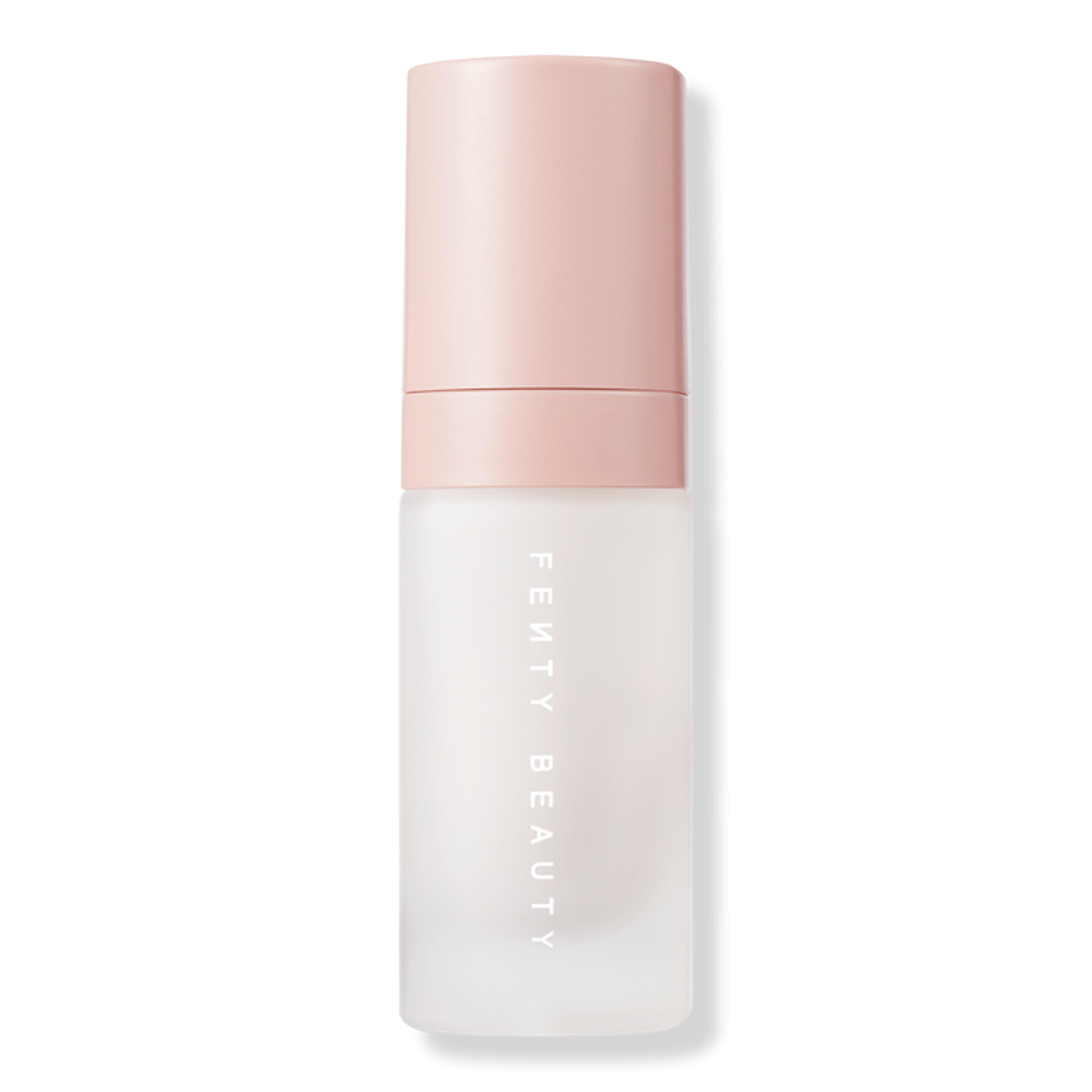 Mini Pro Filt'r Mattifying Primer - FENTY BEAUTY by Rihanna | Ulta Beauty