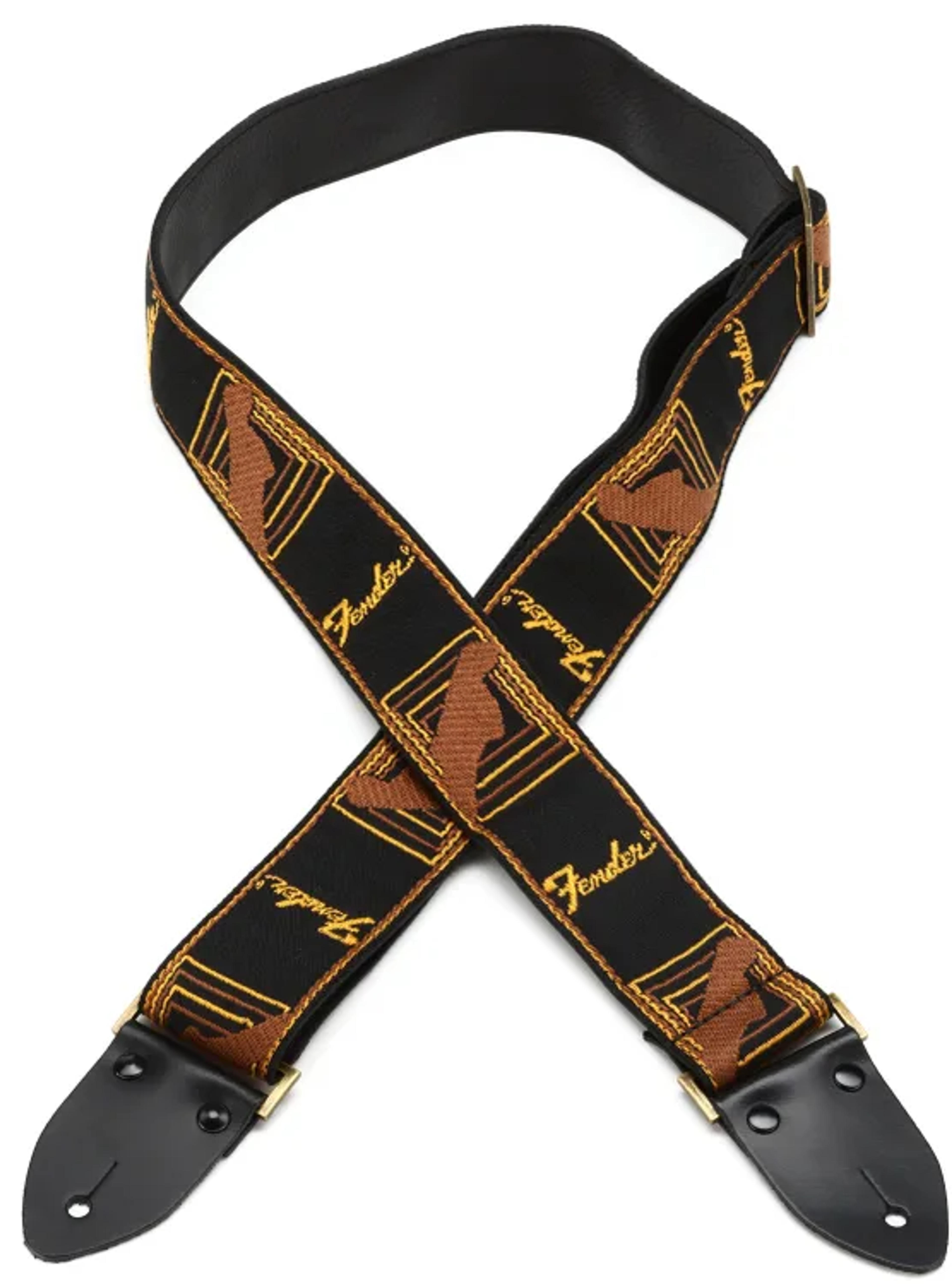 sweetwater.com/store/detail/0990680003--fender-legacy-vintage-monogram-guitar-strap