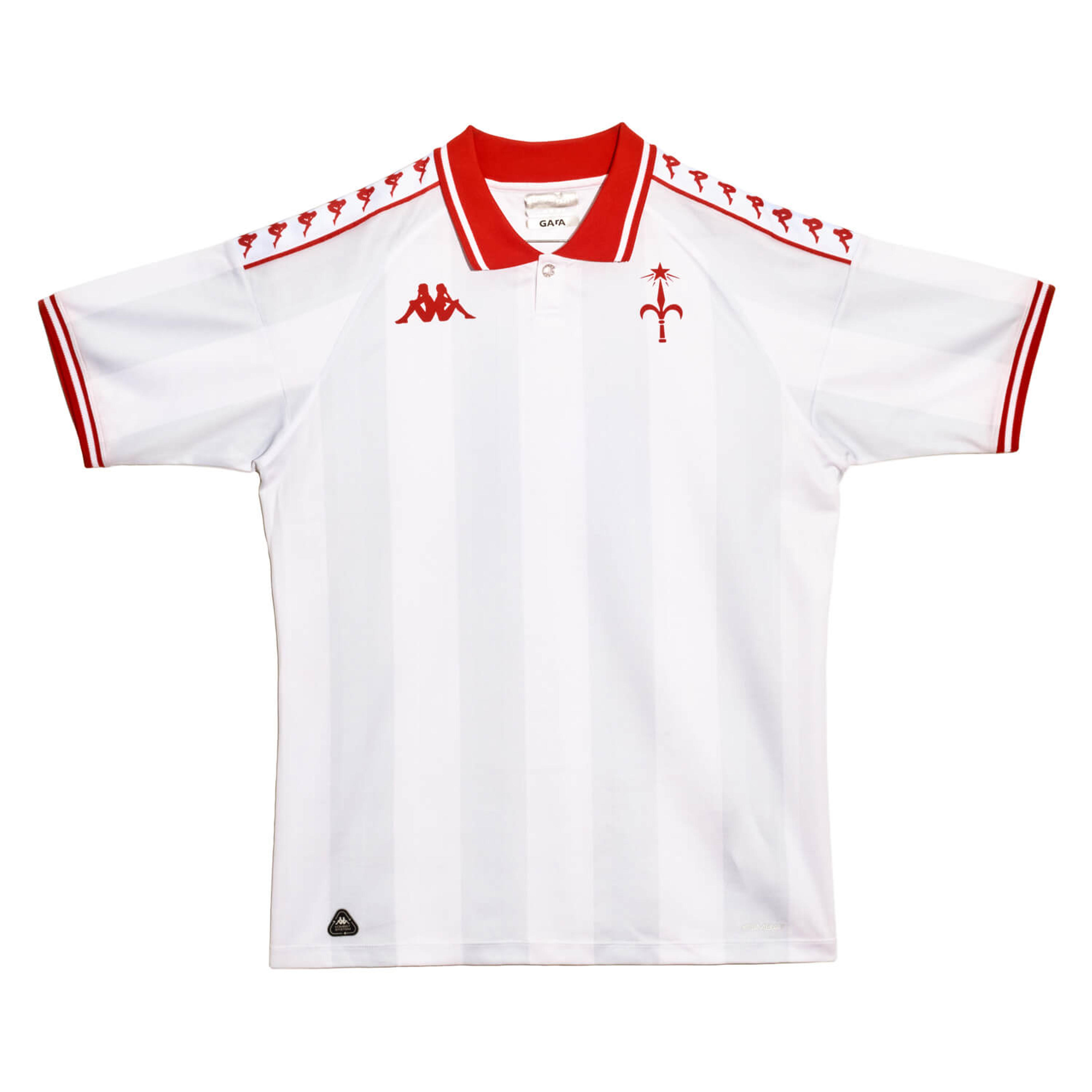 24/25 Away Shirt