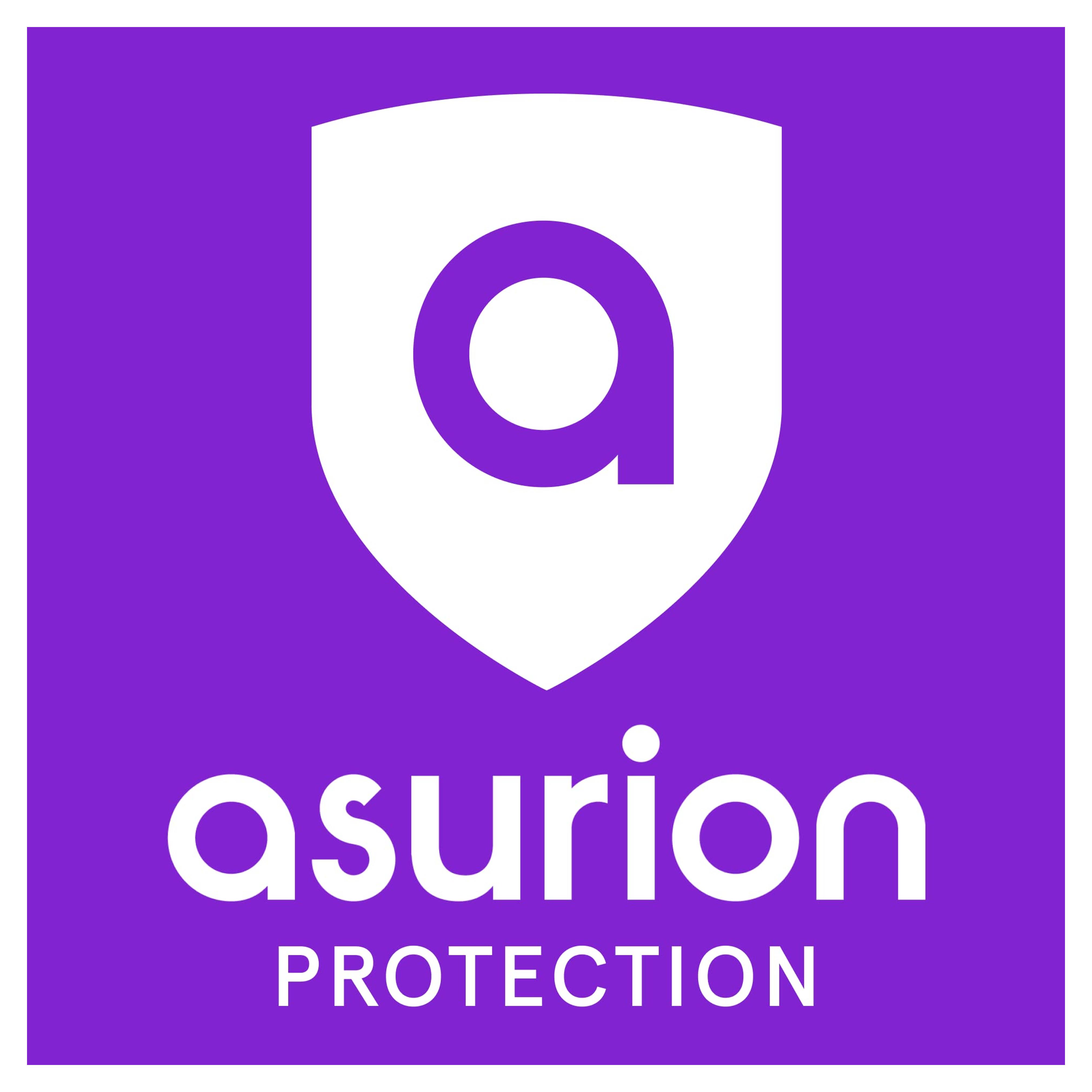 ASURION 4 Year Kitchen Protection Plan $50-59.99