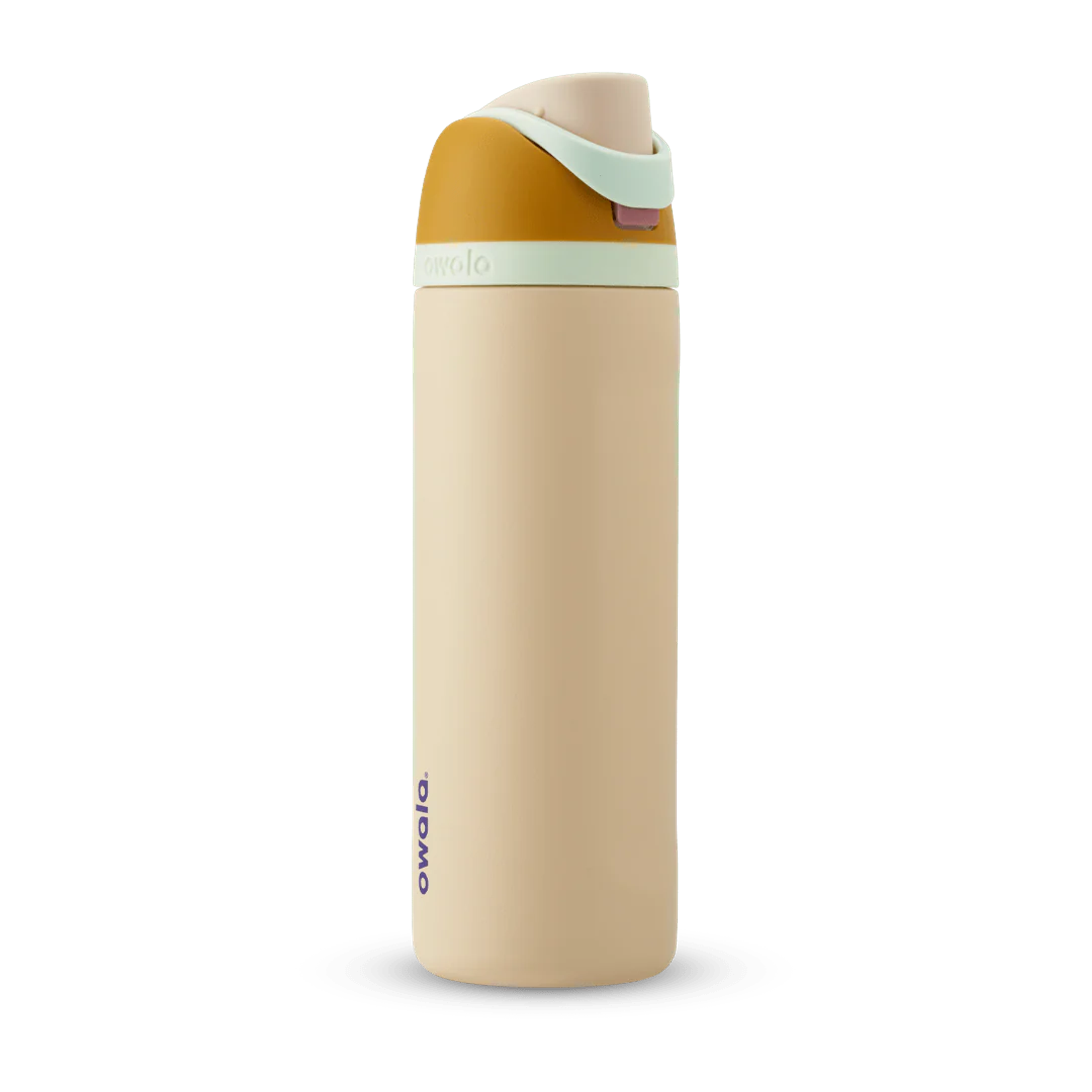 Owala FreeSip® Water Bottle