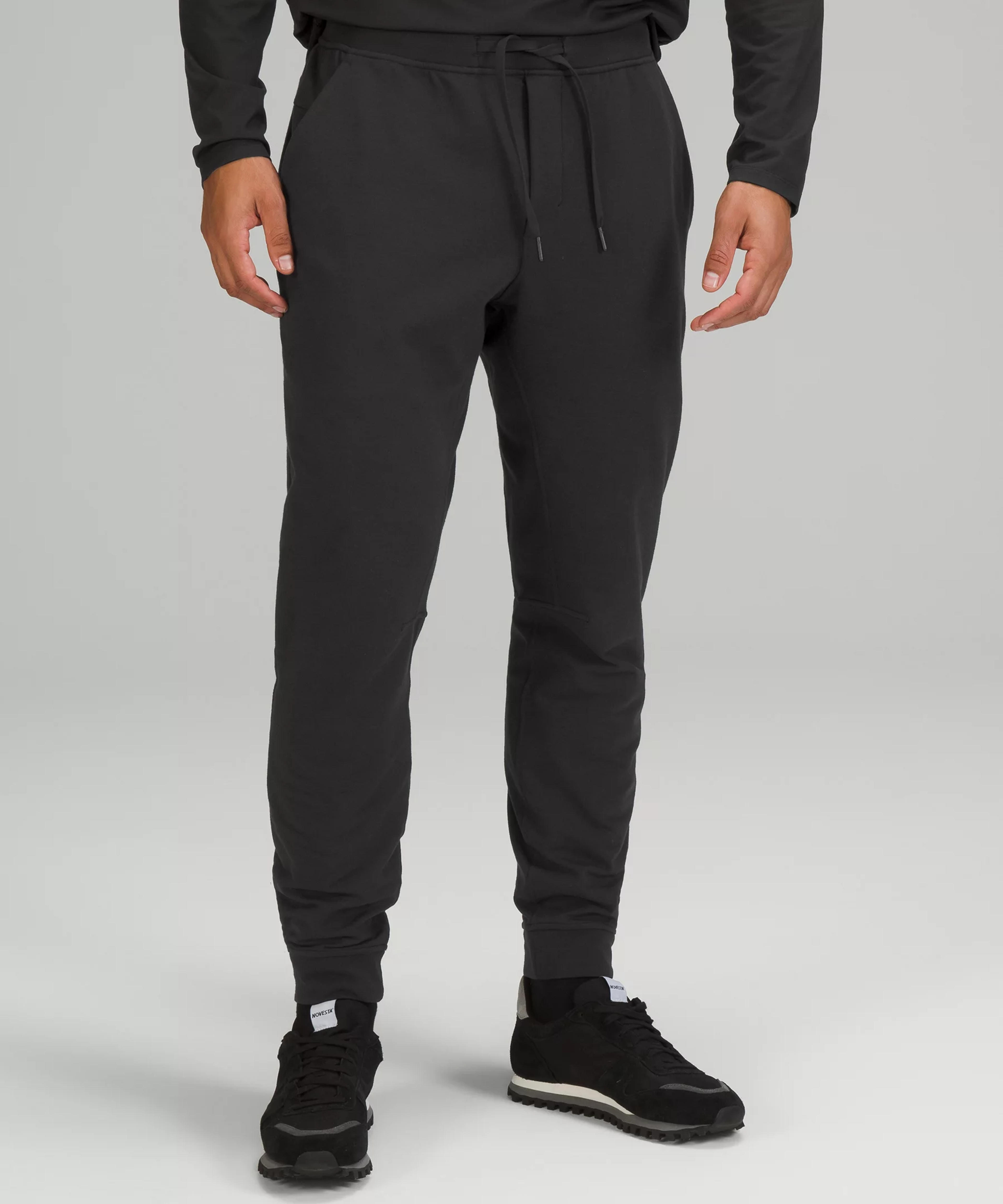 City Sweat Jogger