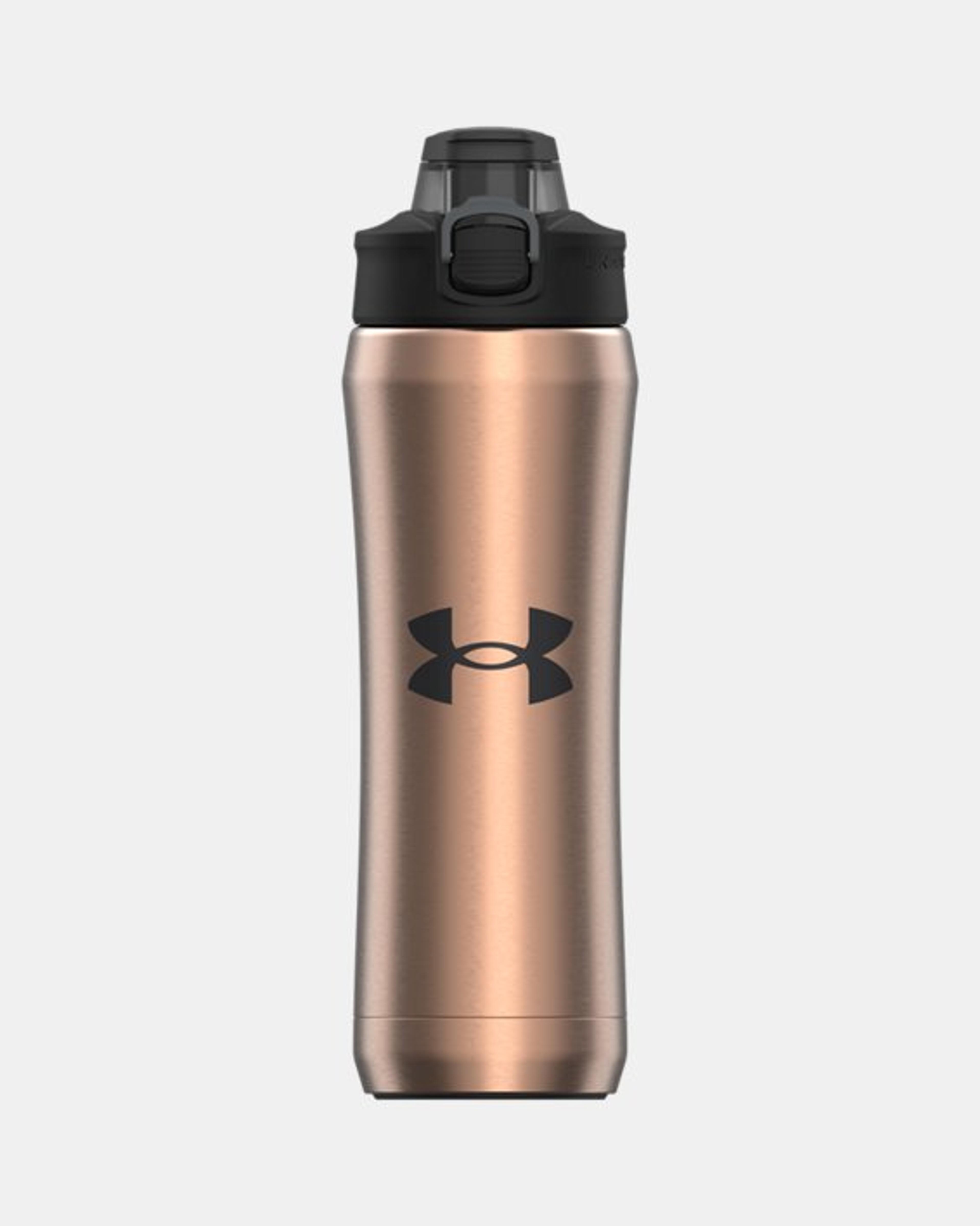 UA Beyond 18 oz. Water Bottle | Under Armour