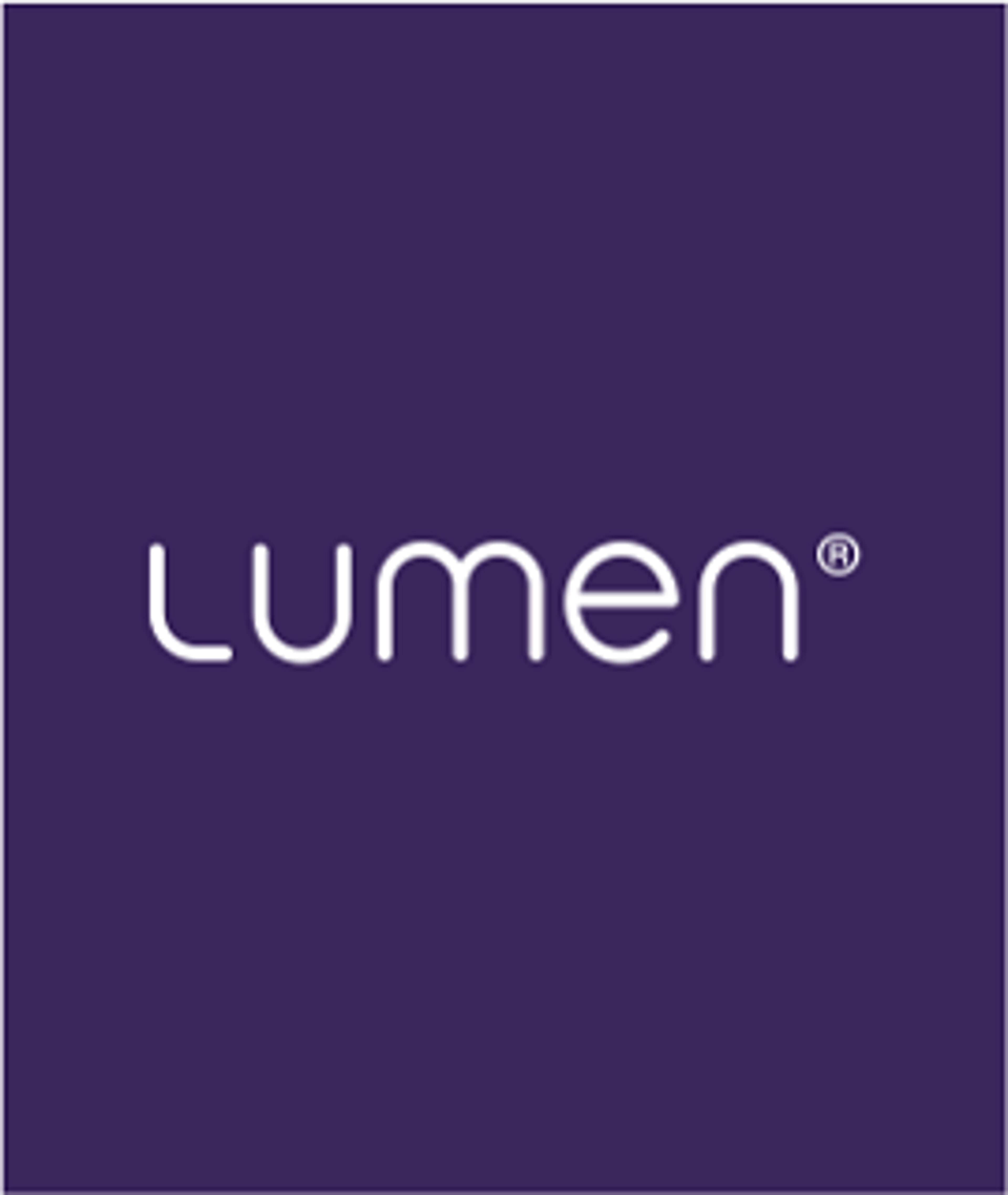 Hack your metabolism | Lumen