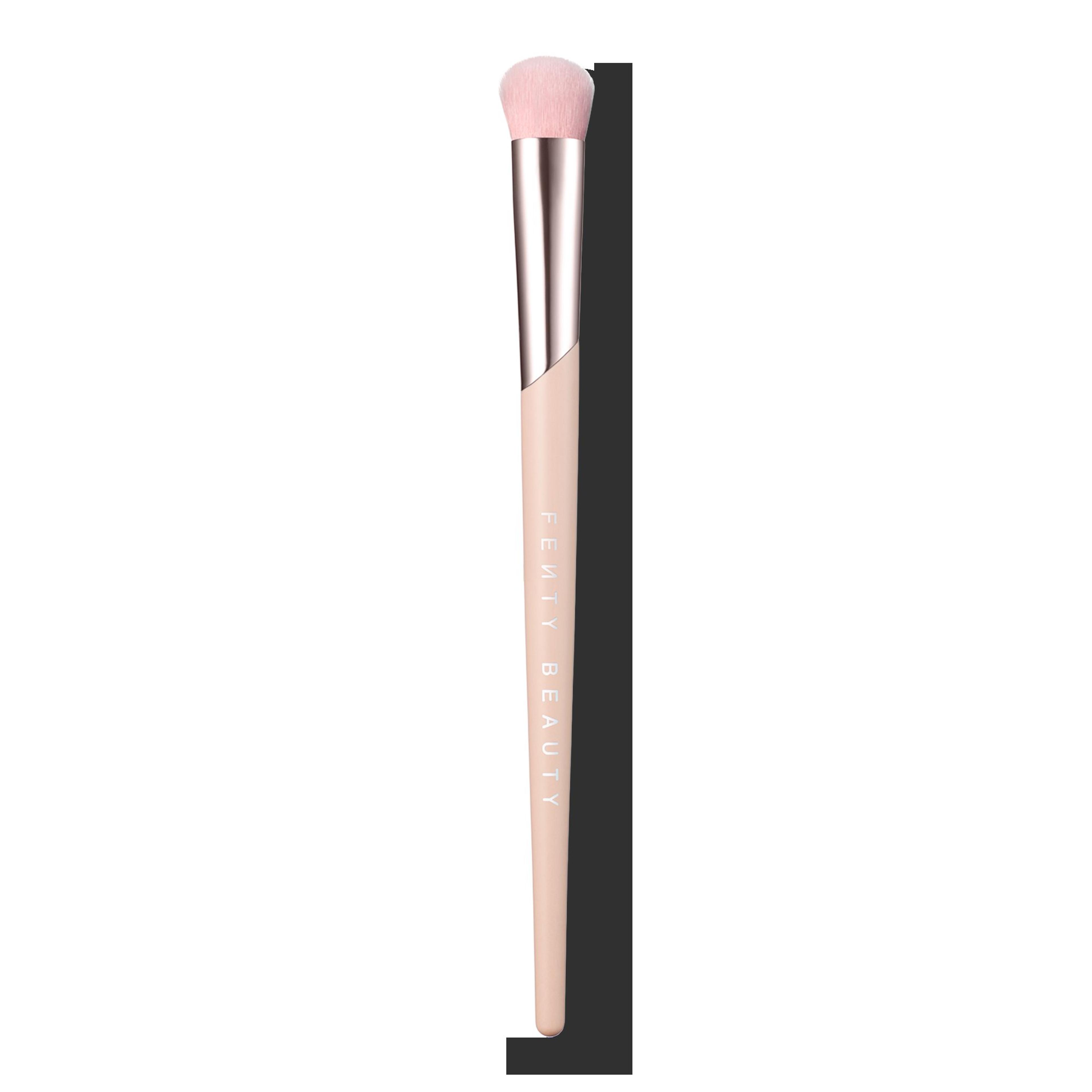 Precision Concealer Brush 180 - FENTY BEAUTY by Rihanna | Ulta Beauty