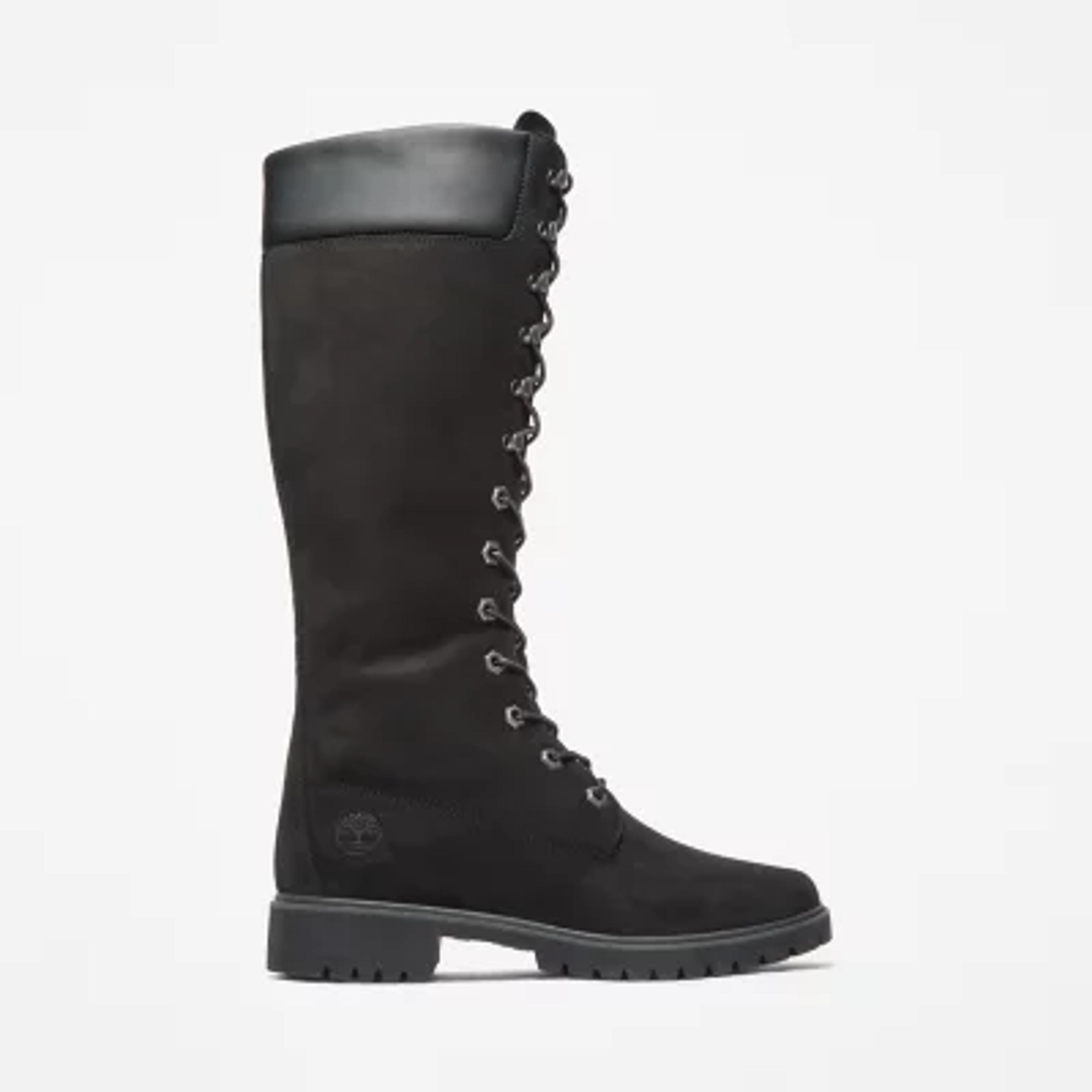 TIMBERLAND | Women's Timberland® Premium 14-Inch Waterproof Boots