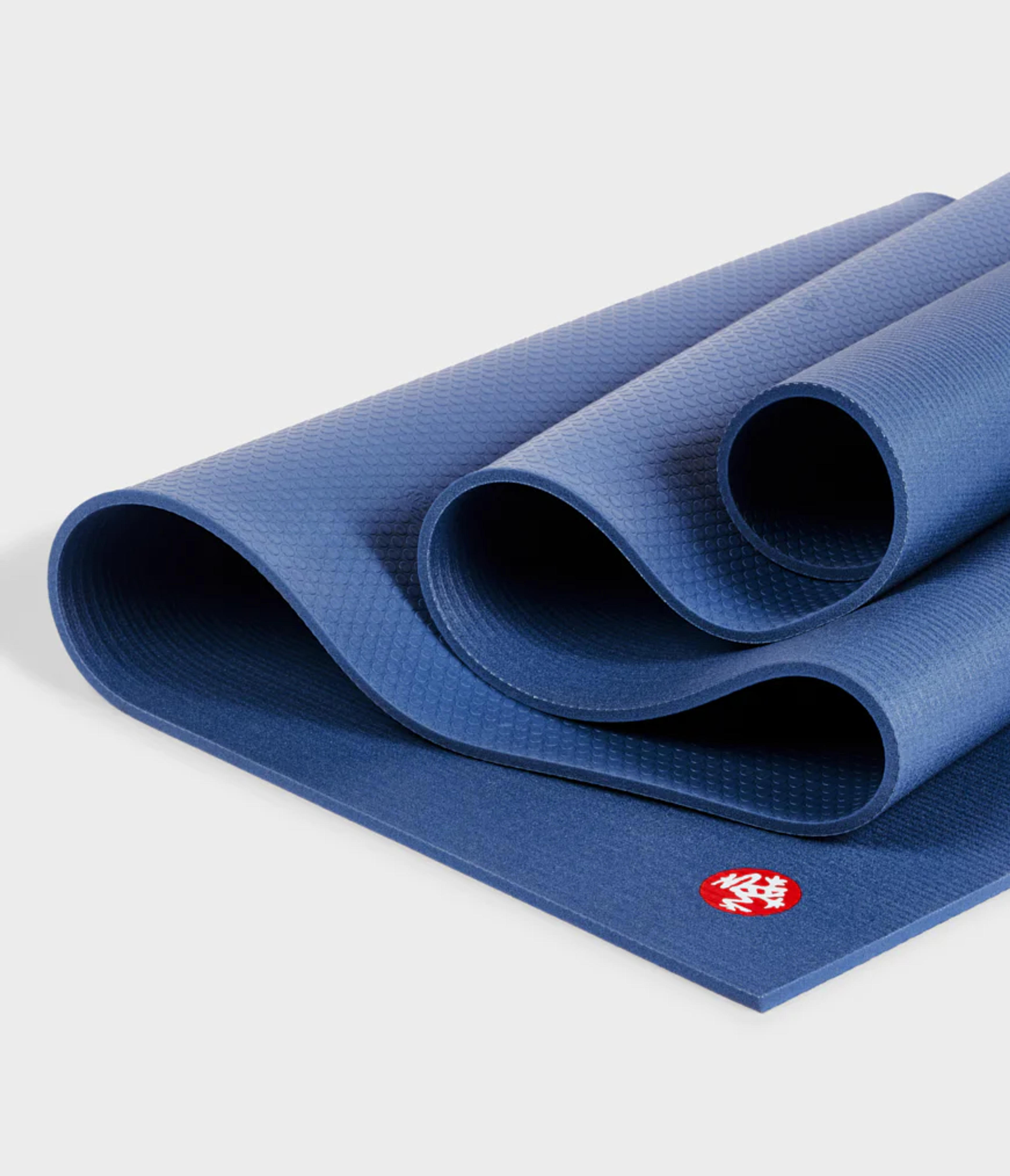 Shop Manduka PRO™ Yoga Mat 6mm | Manduka.com