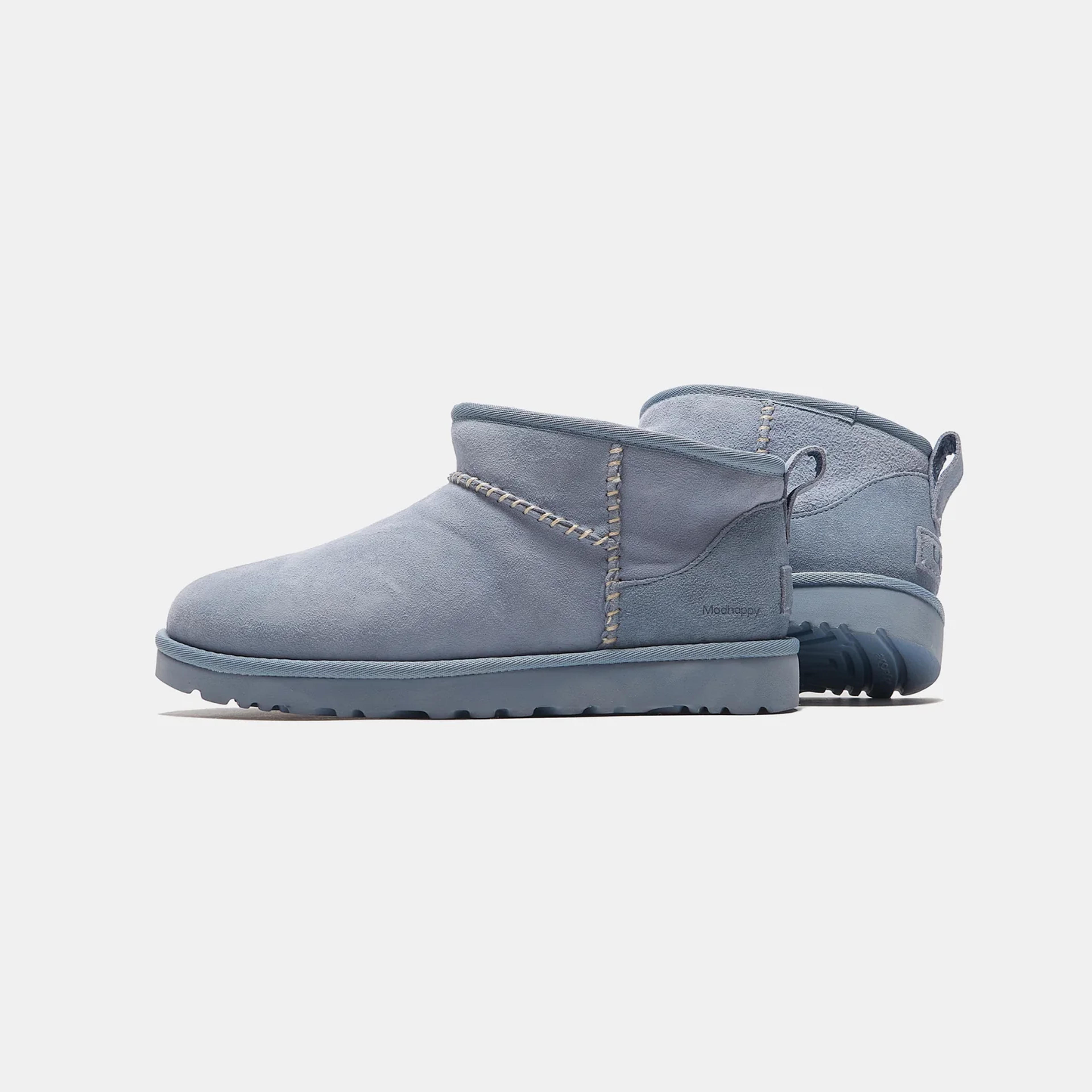 UGG Classic Ultra Mini – Madhappy