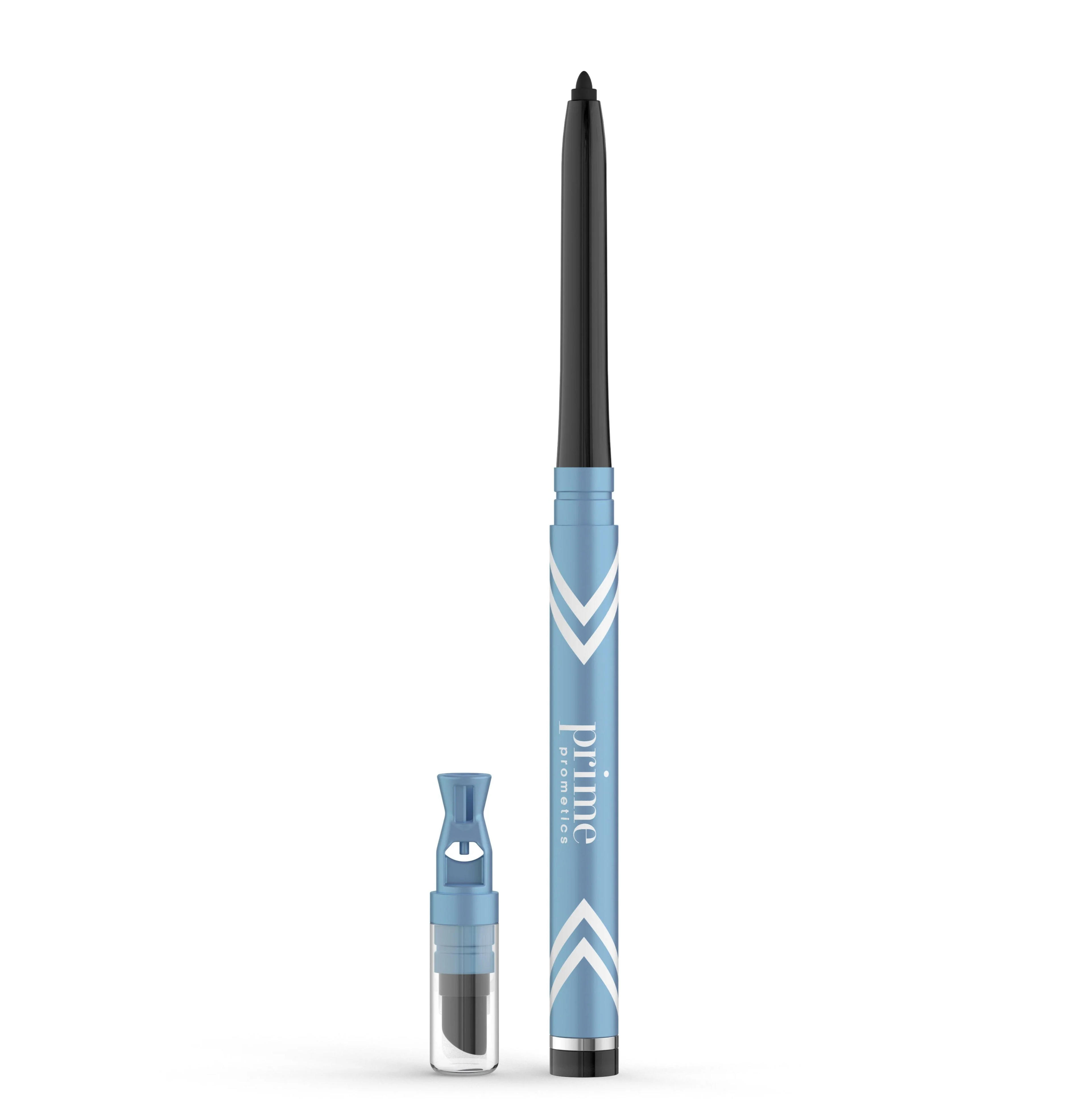 PrimeEyes Glide Eyeliner | PrimePrometics™