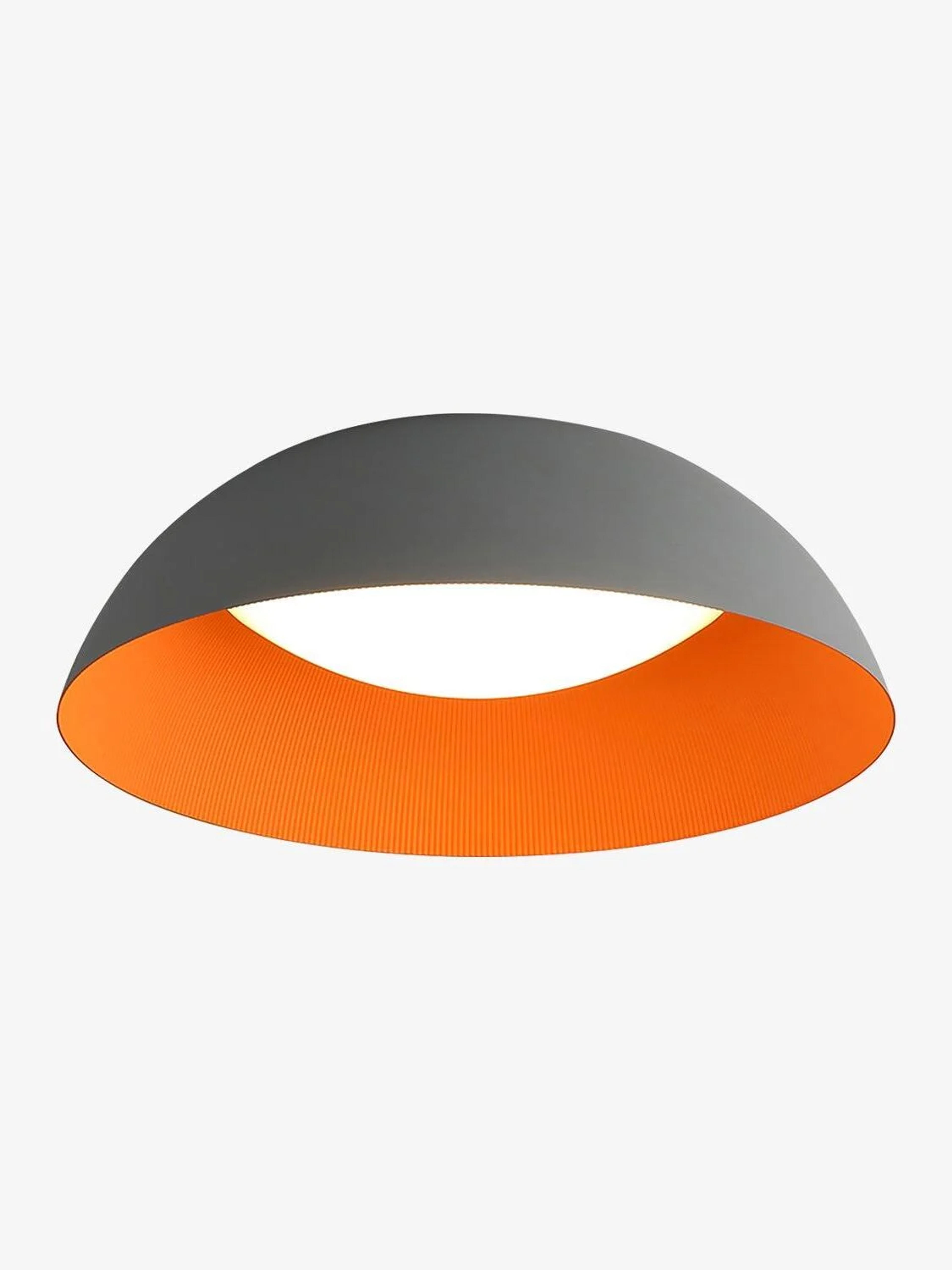 Lindby Juliven LED Ceiling Light