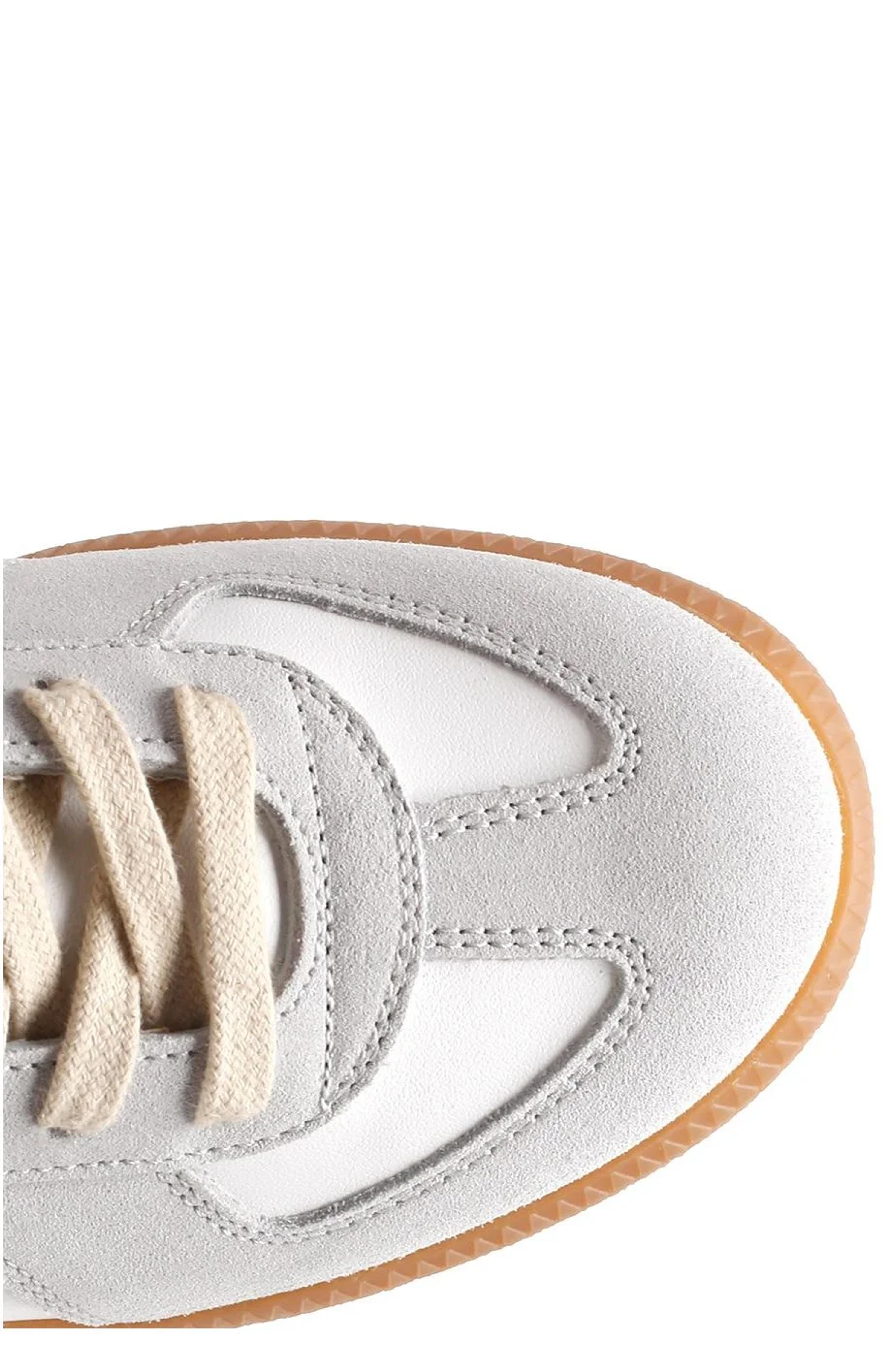 Maison Margiela Replica Sneakers – Cettire