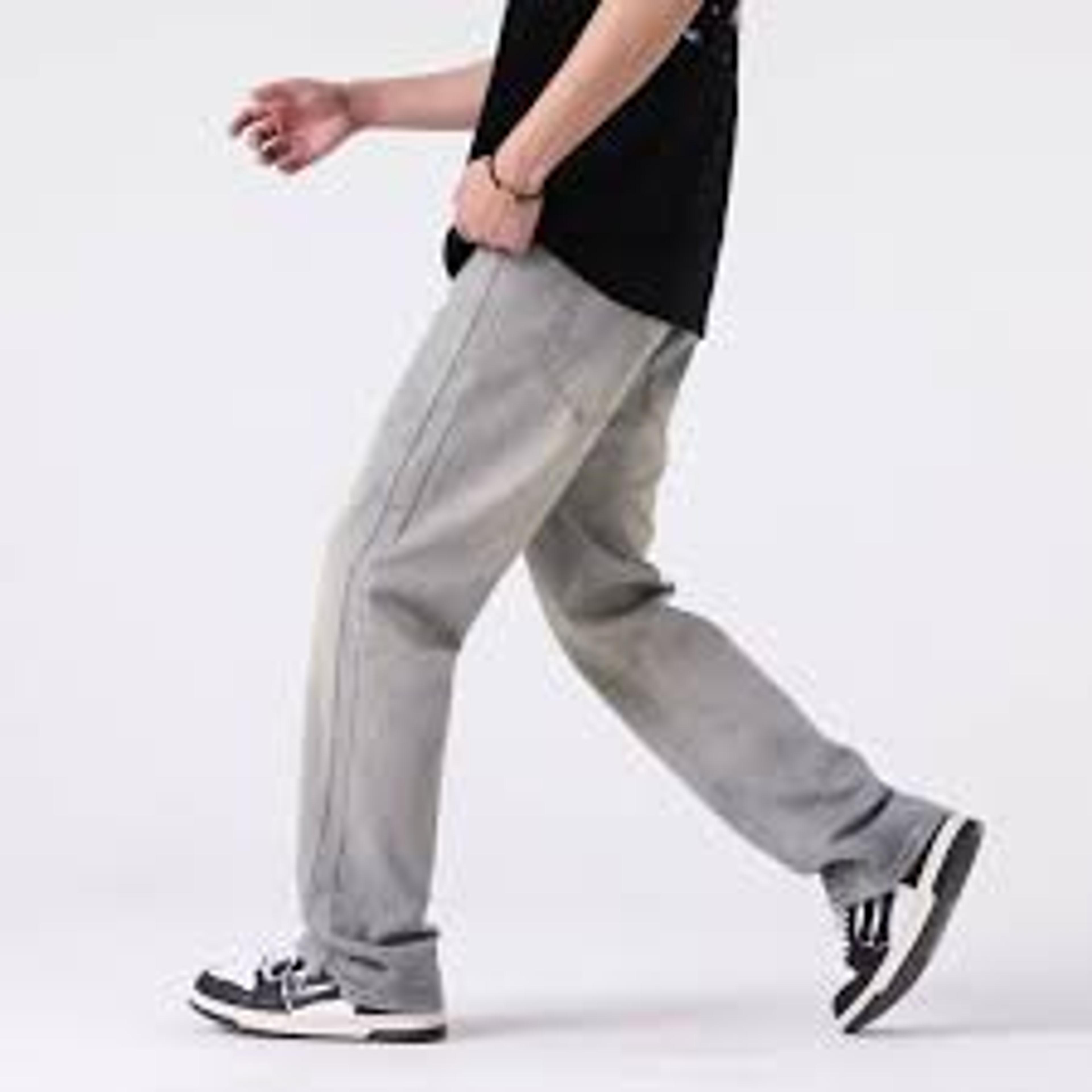 Hikari Pants - 3XL (US) / 5XL (Japan)