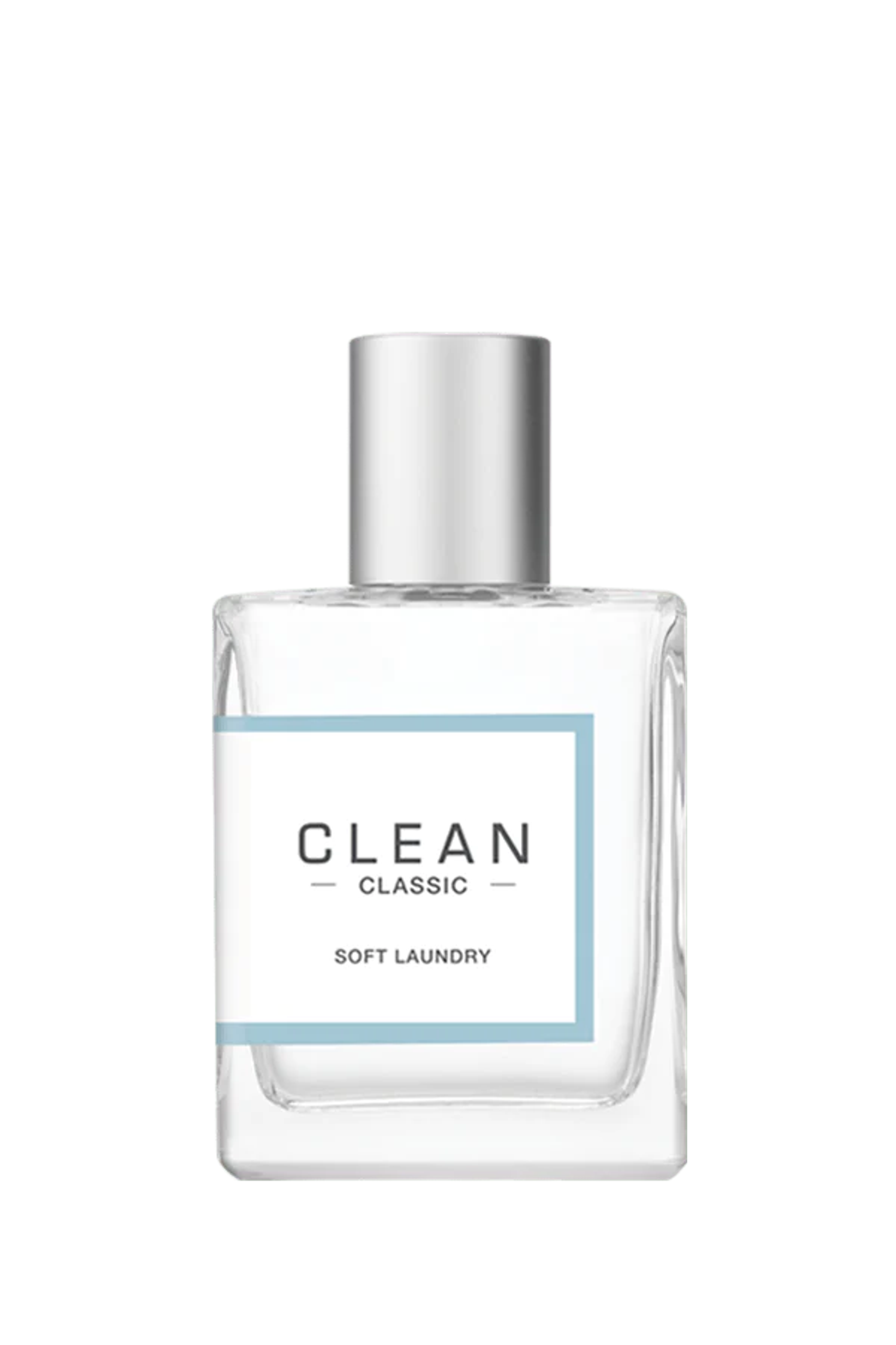 Clean Classic Soft Laundry | Clean Perfume by Clean Beauty Collective – CLEAN Beauty Collective