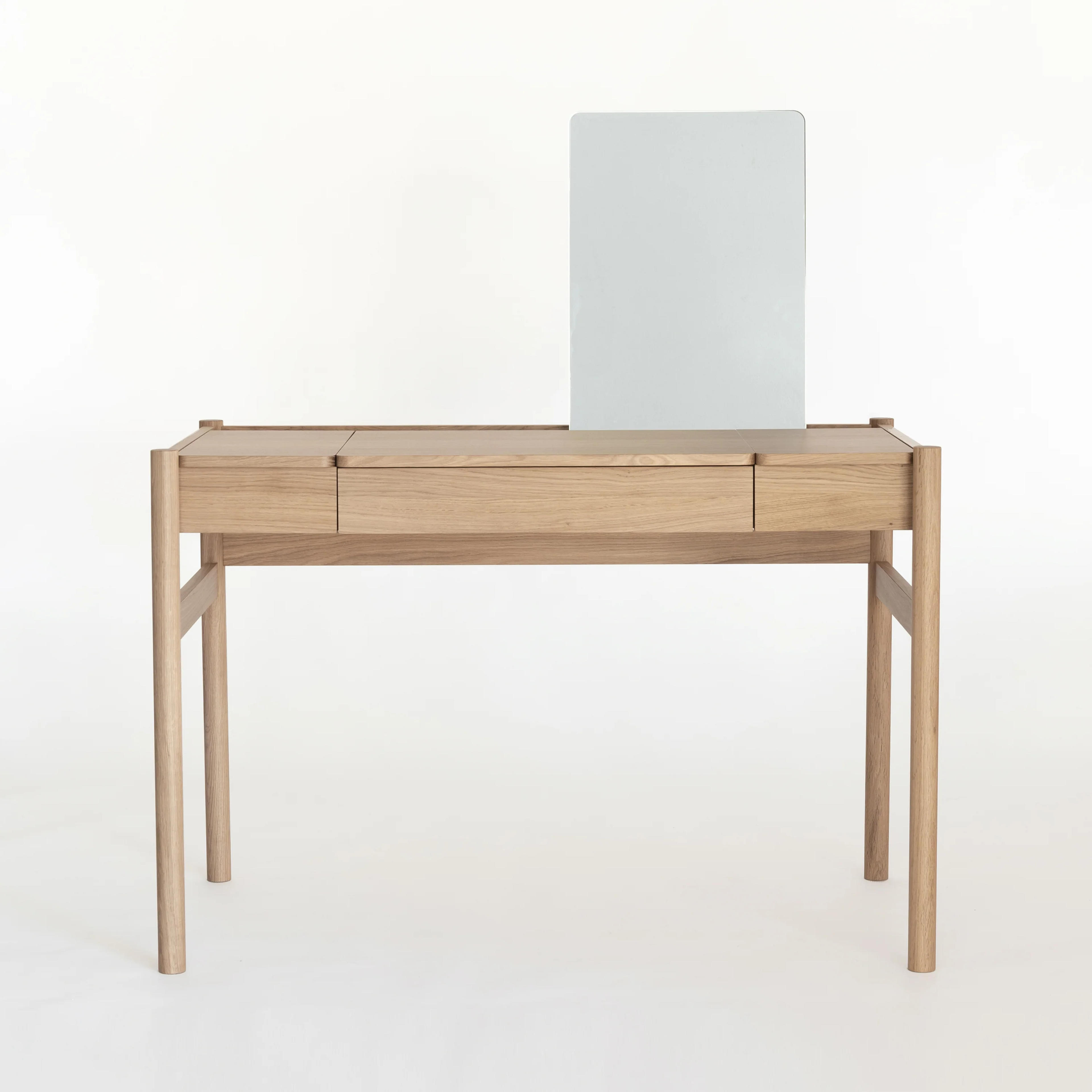 Pala Dressing Table