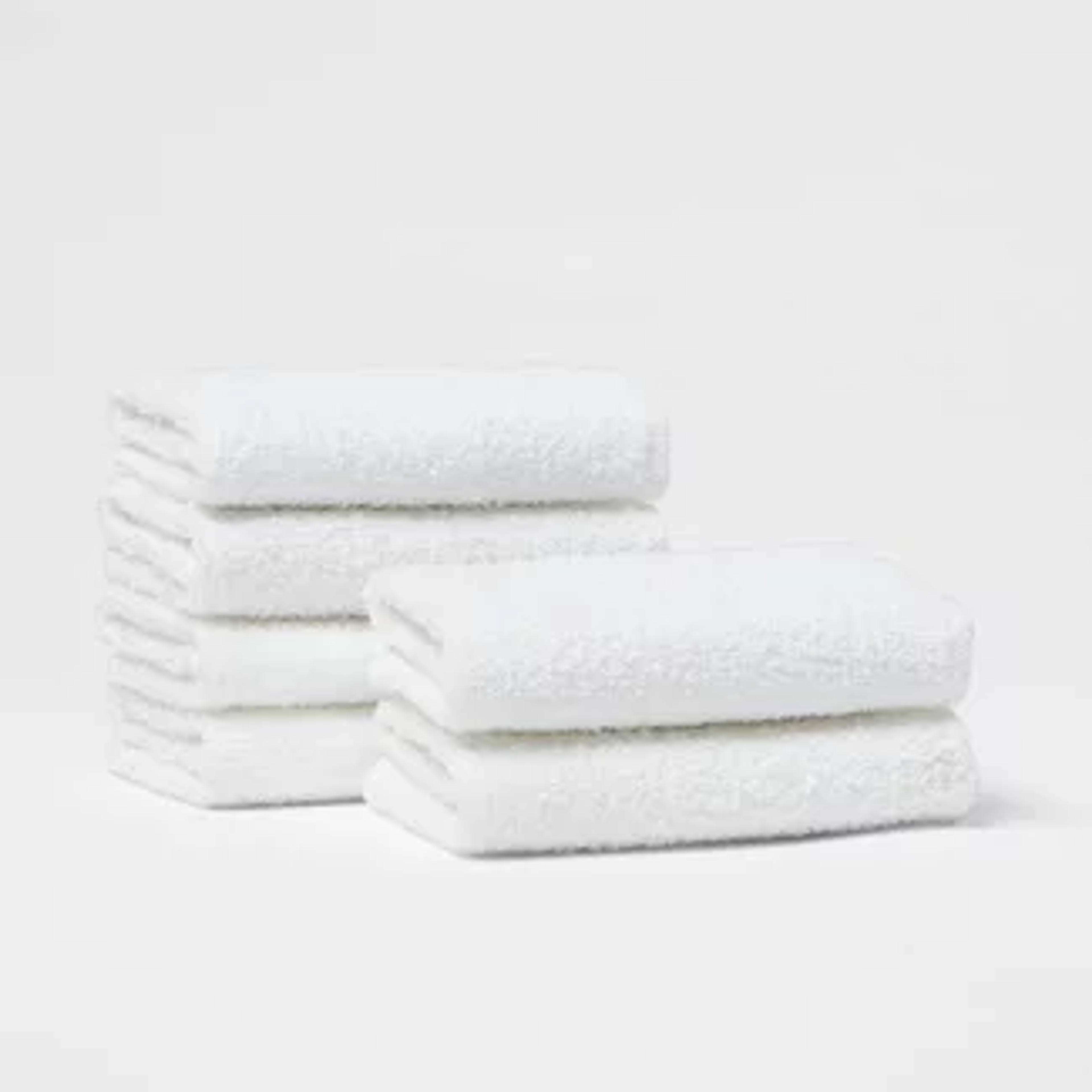 Bath Towel - Room Essentials™ : Target