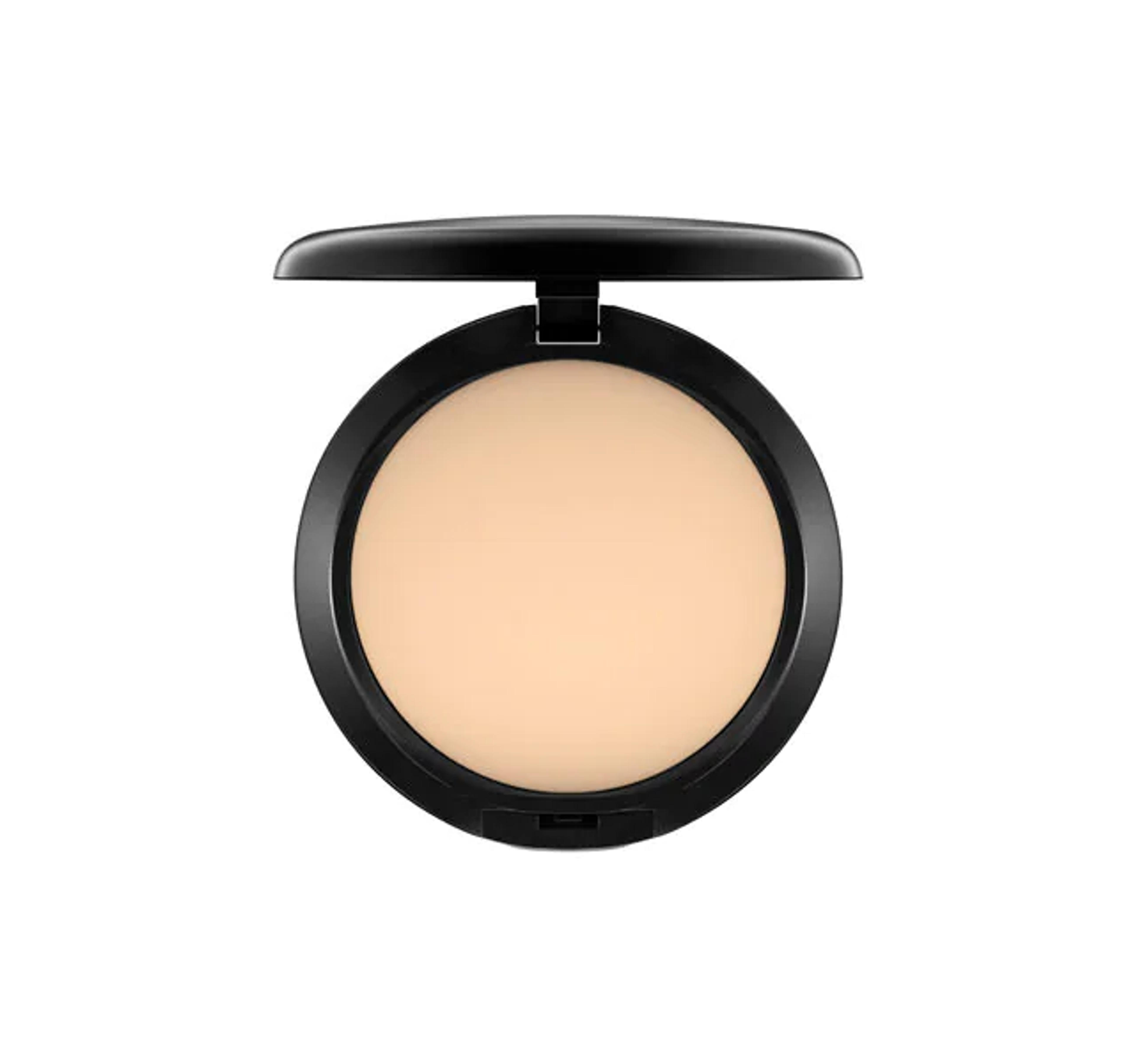 MAC Studio Fix Powder - Matte Powder Foundation | MAC Cosmetics | MAC Cosmetics - Official Site