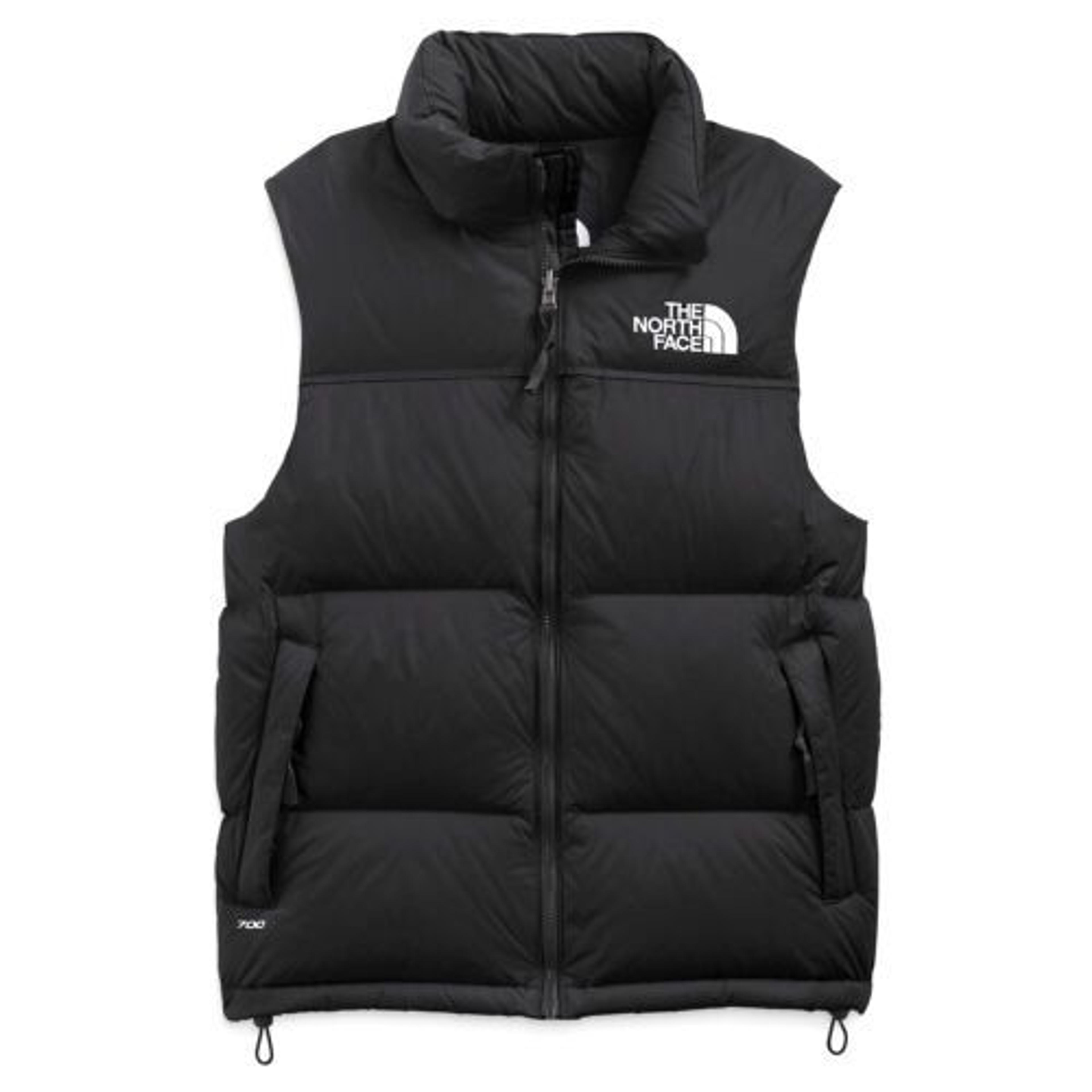 ad eBay - THE NORTH FACE Mens - "1996 RETRO NUPTSE" Puffer VEST