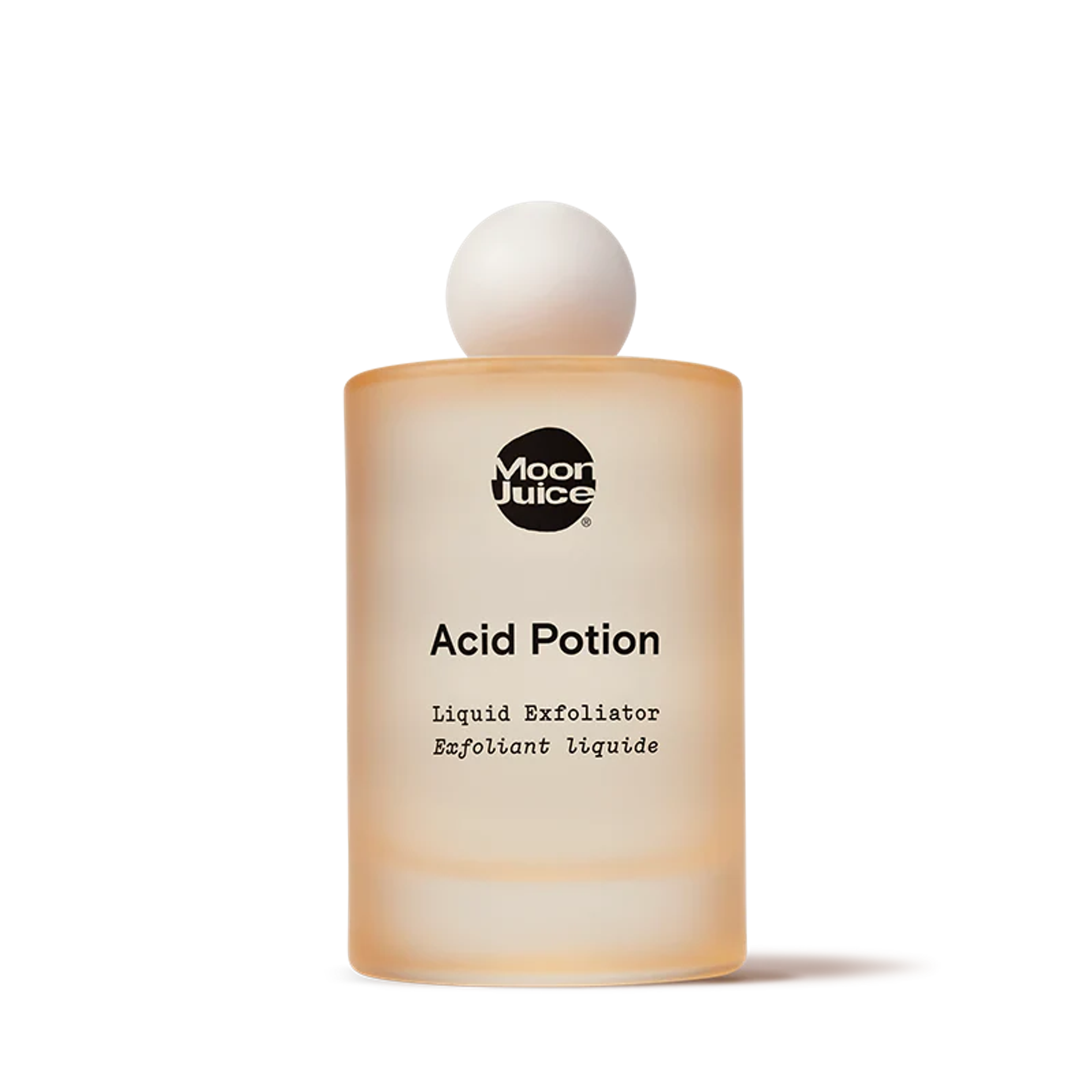 Acid Potion