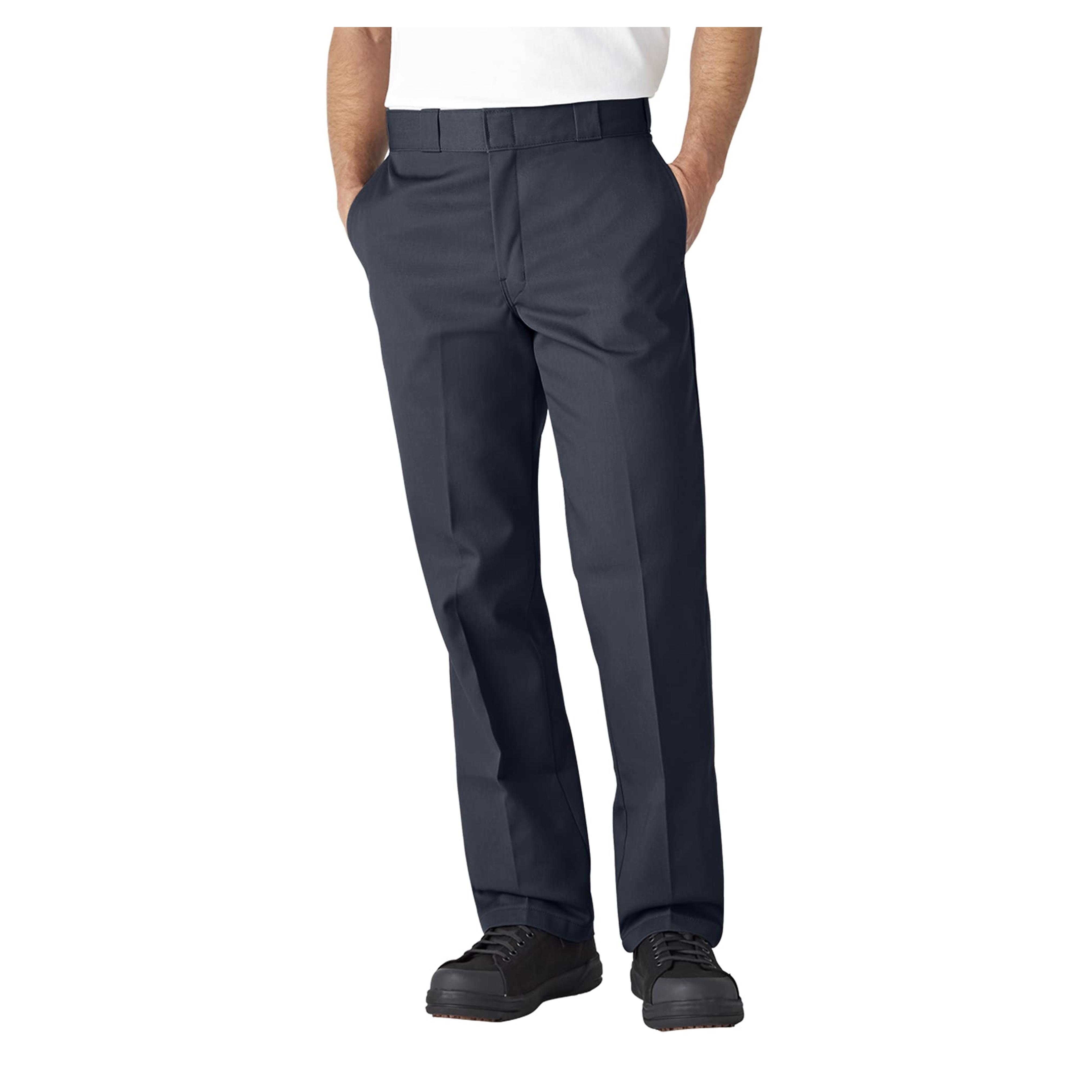 Dickies Men's Original 874 Work Pant