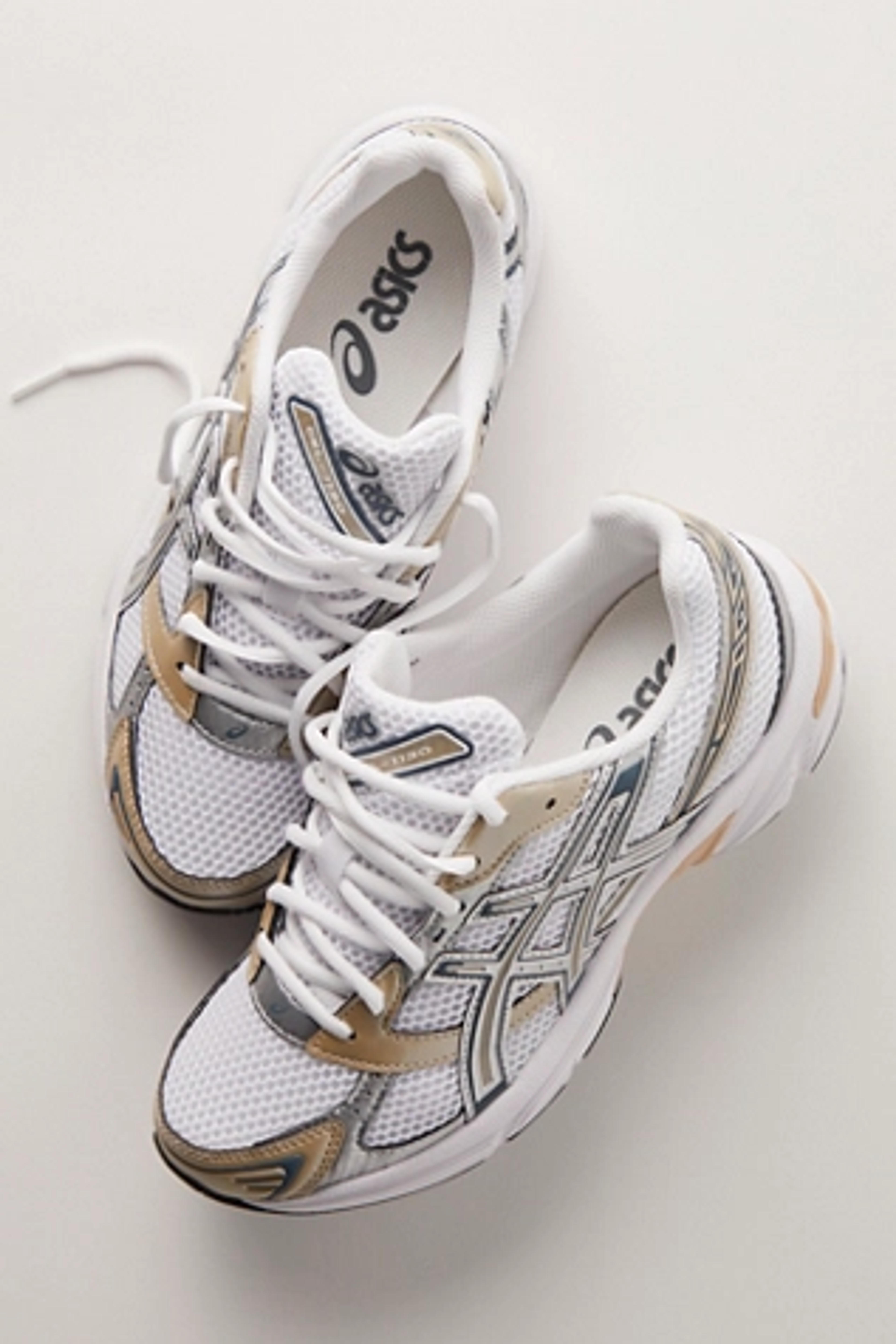 Asics Gel-1130 Sneakers