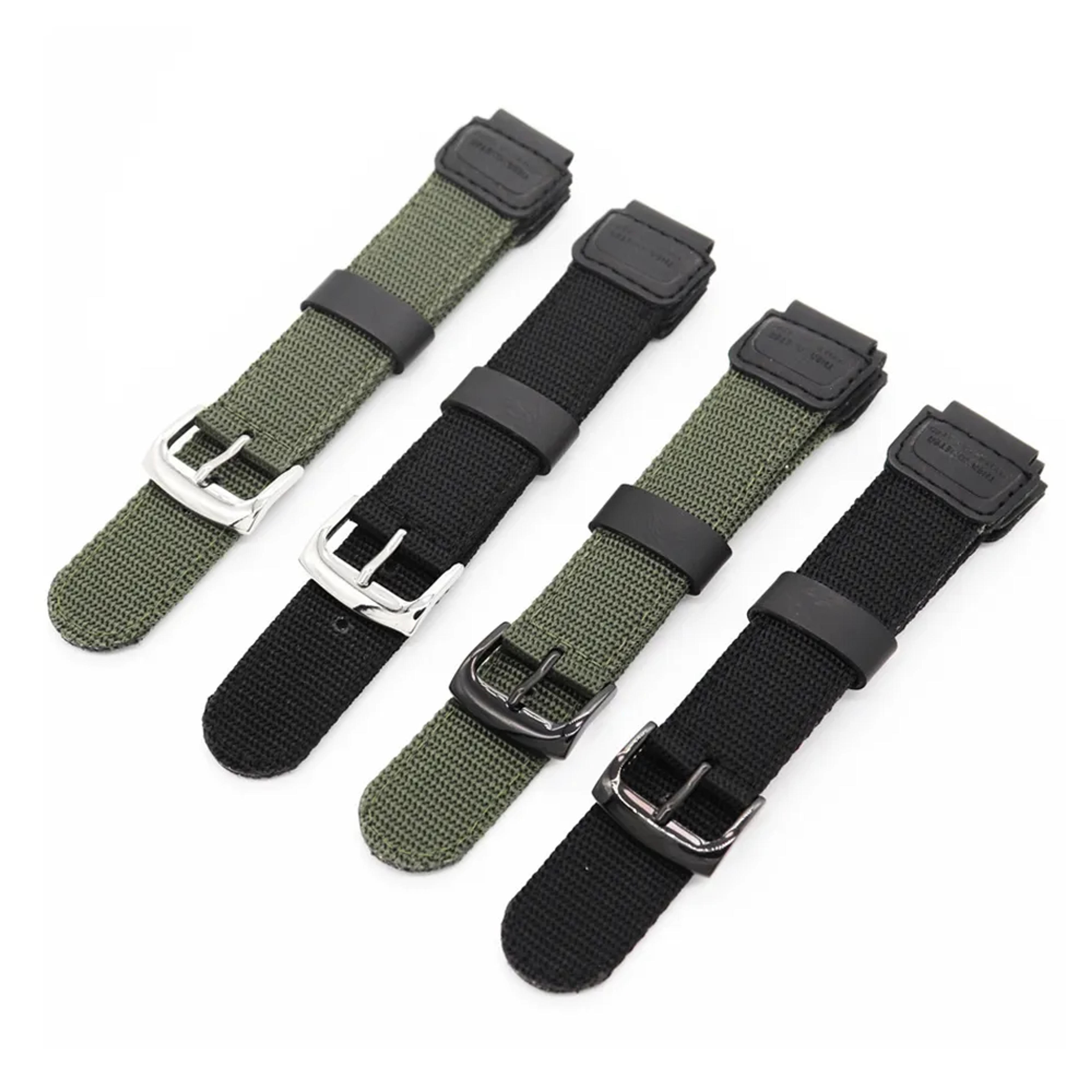 Canvas Strap for AE-1200/1300 Series