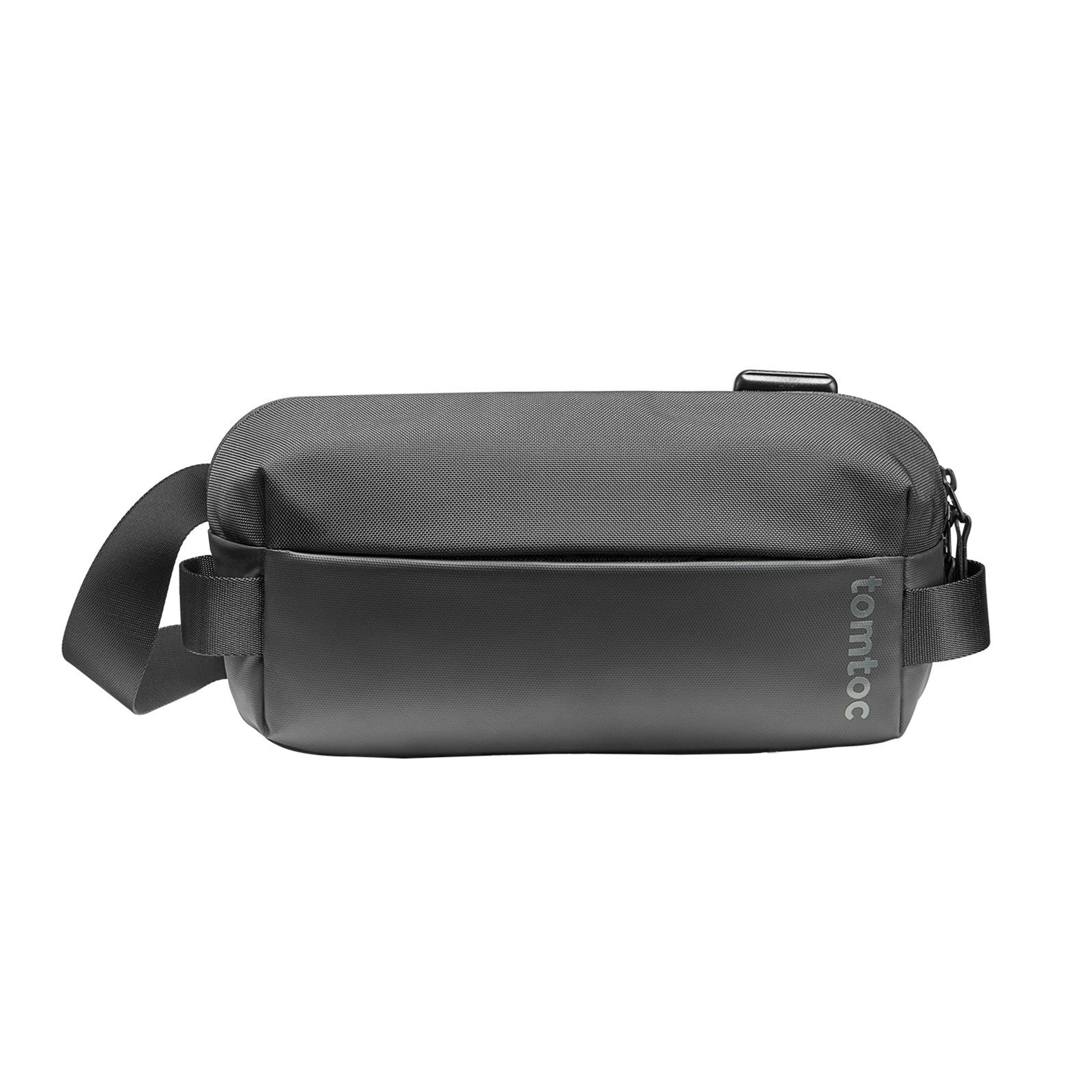 Explorer-H02 SlingBag with Minimalist EDC Design S/M/L