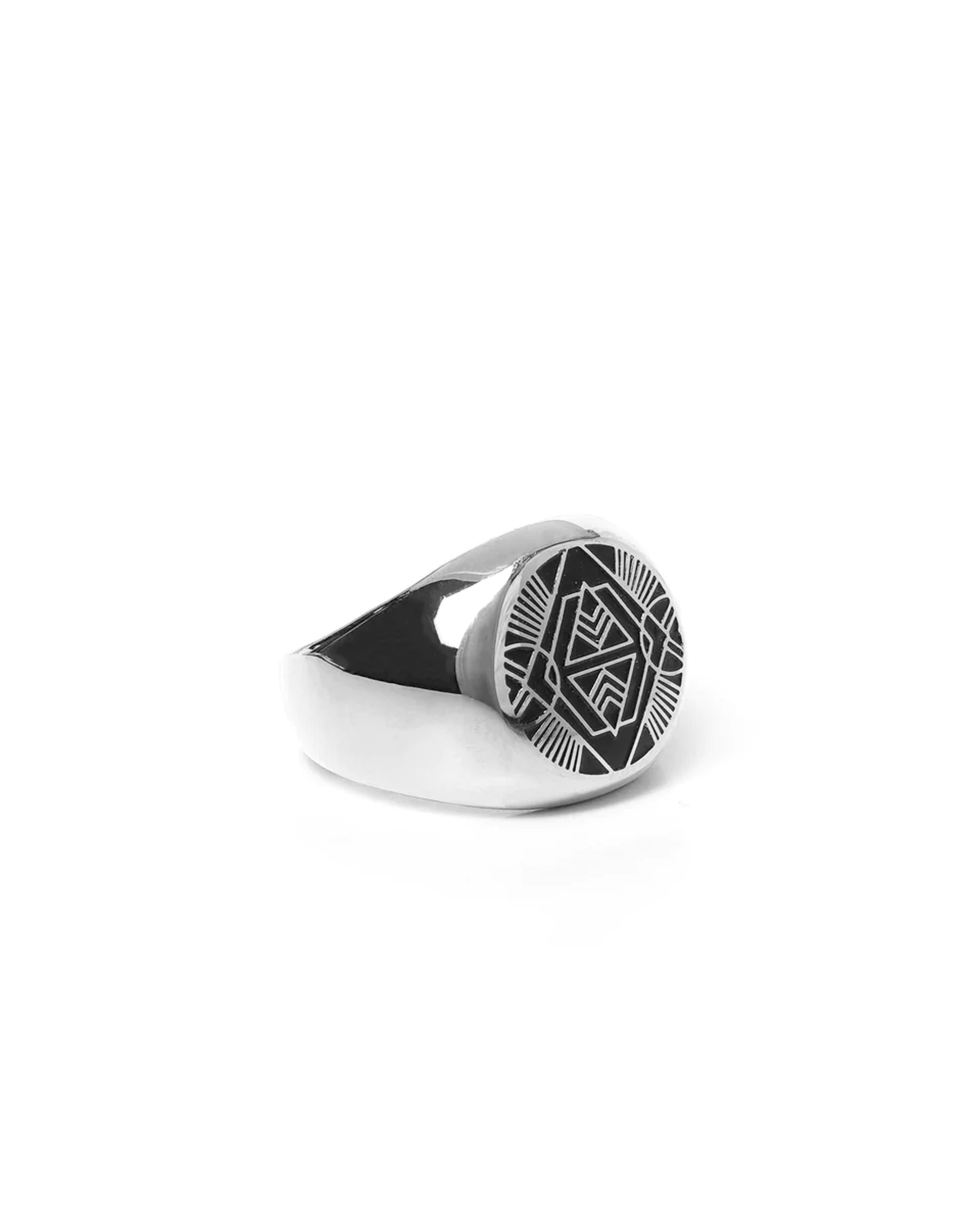 Gatsby Ring