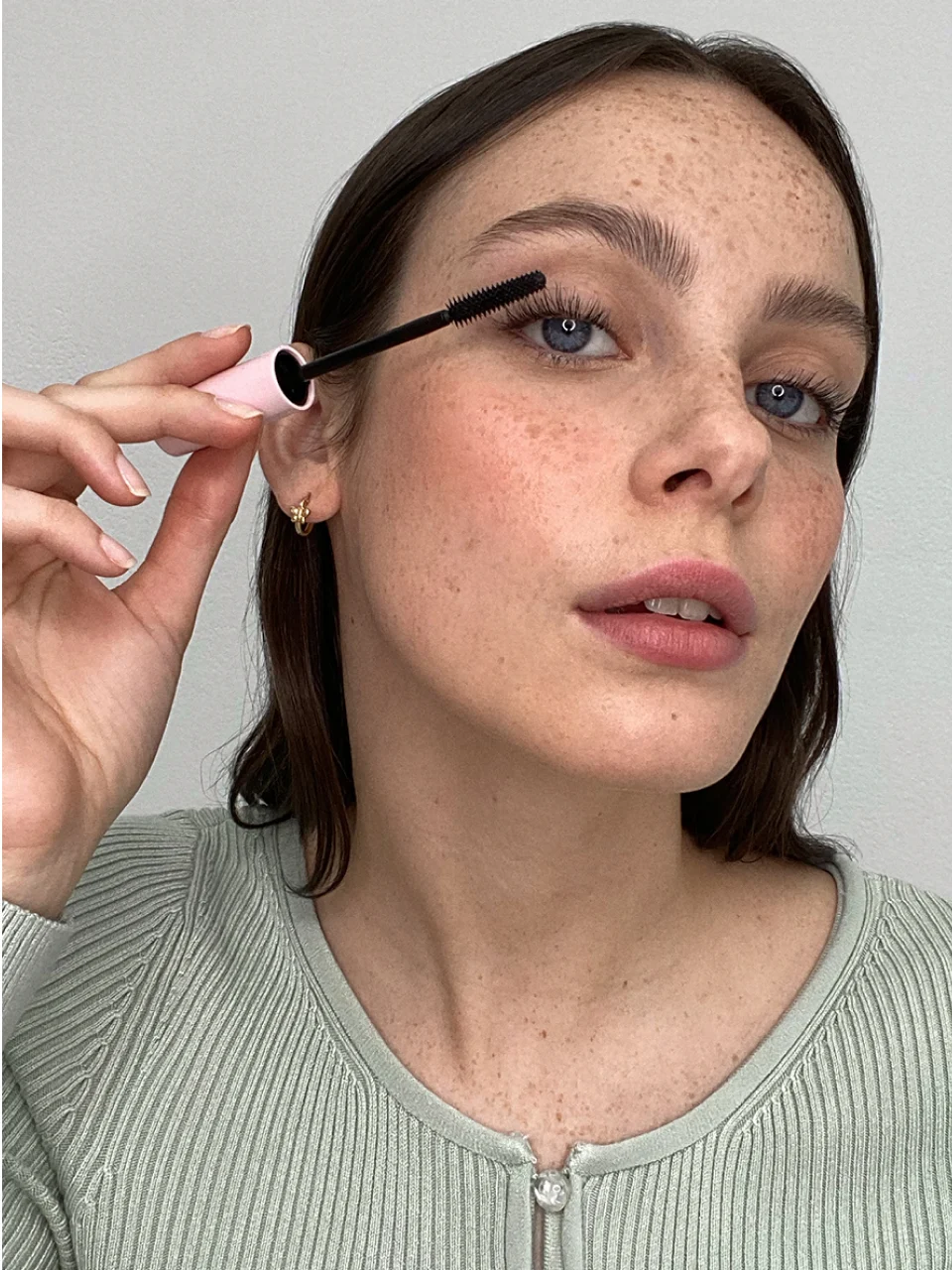 Glossier | Skincare & Beauty Products Inspired by Real Life