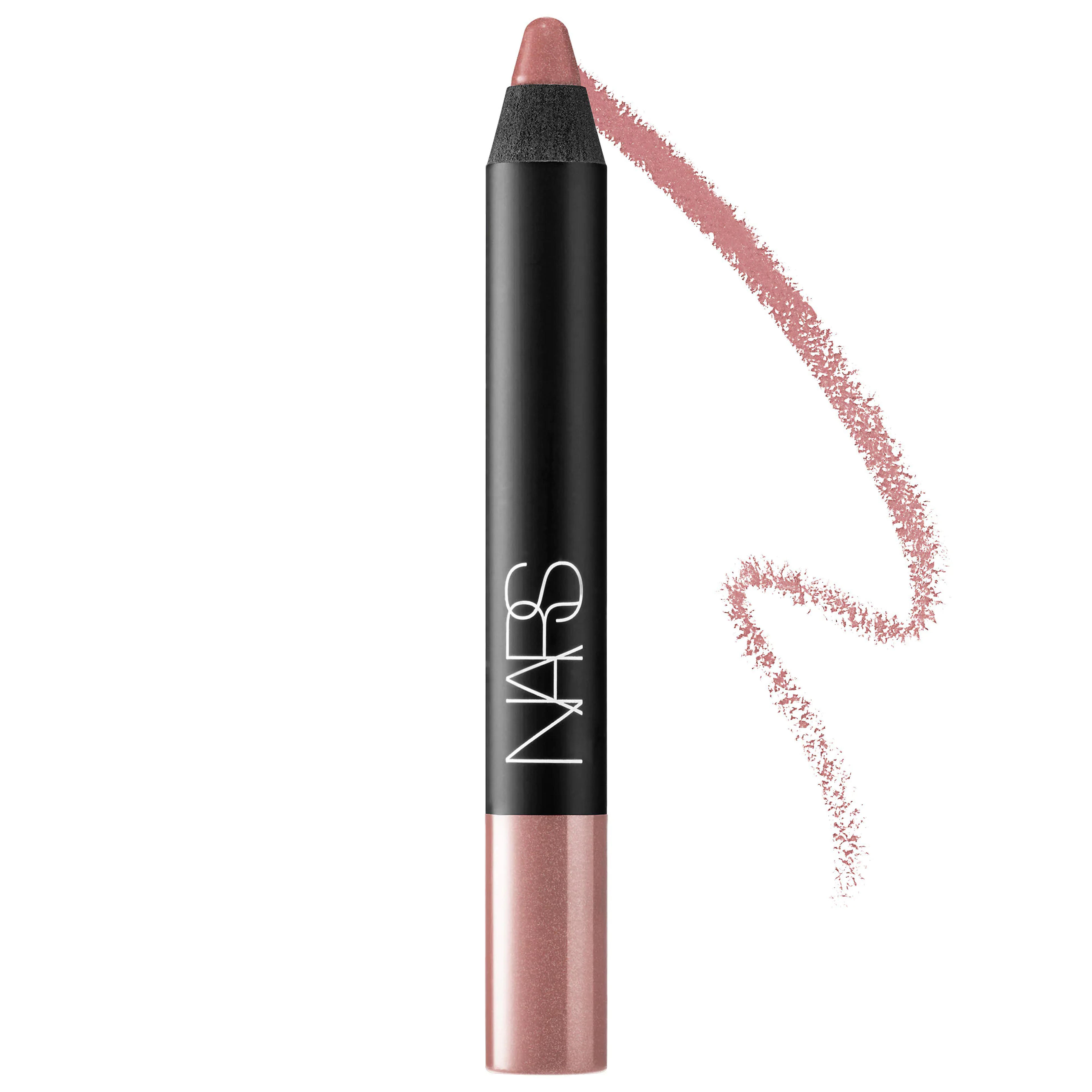 NARS Velvet Matte Lipstick Pencil