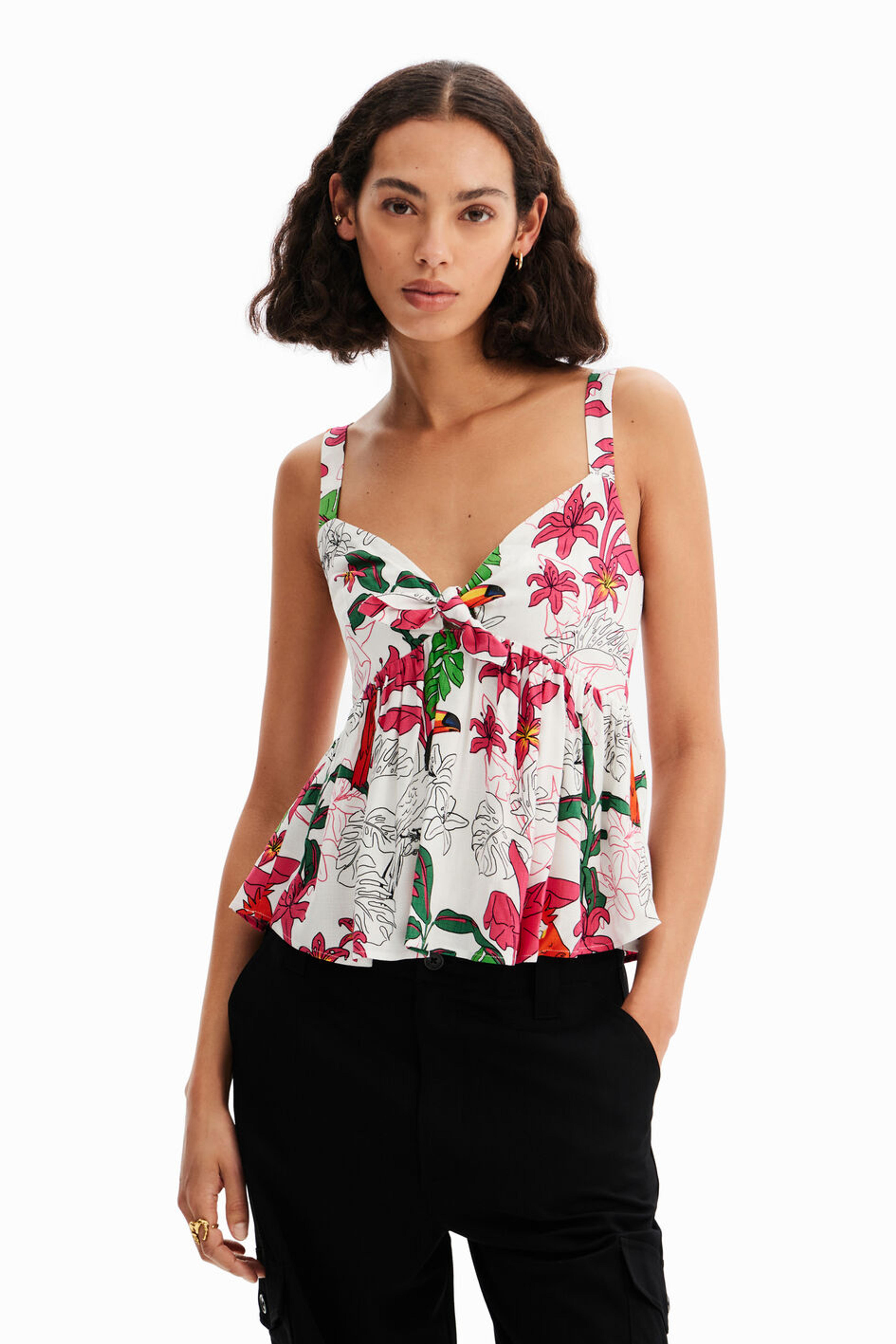 Women's Fashion | Desigual