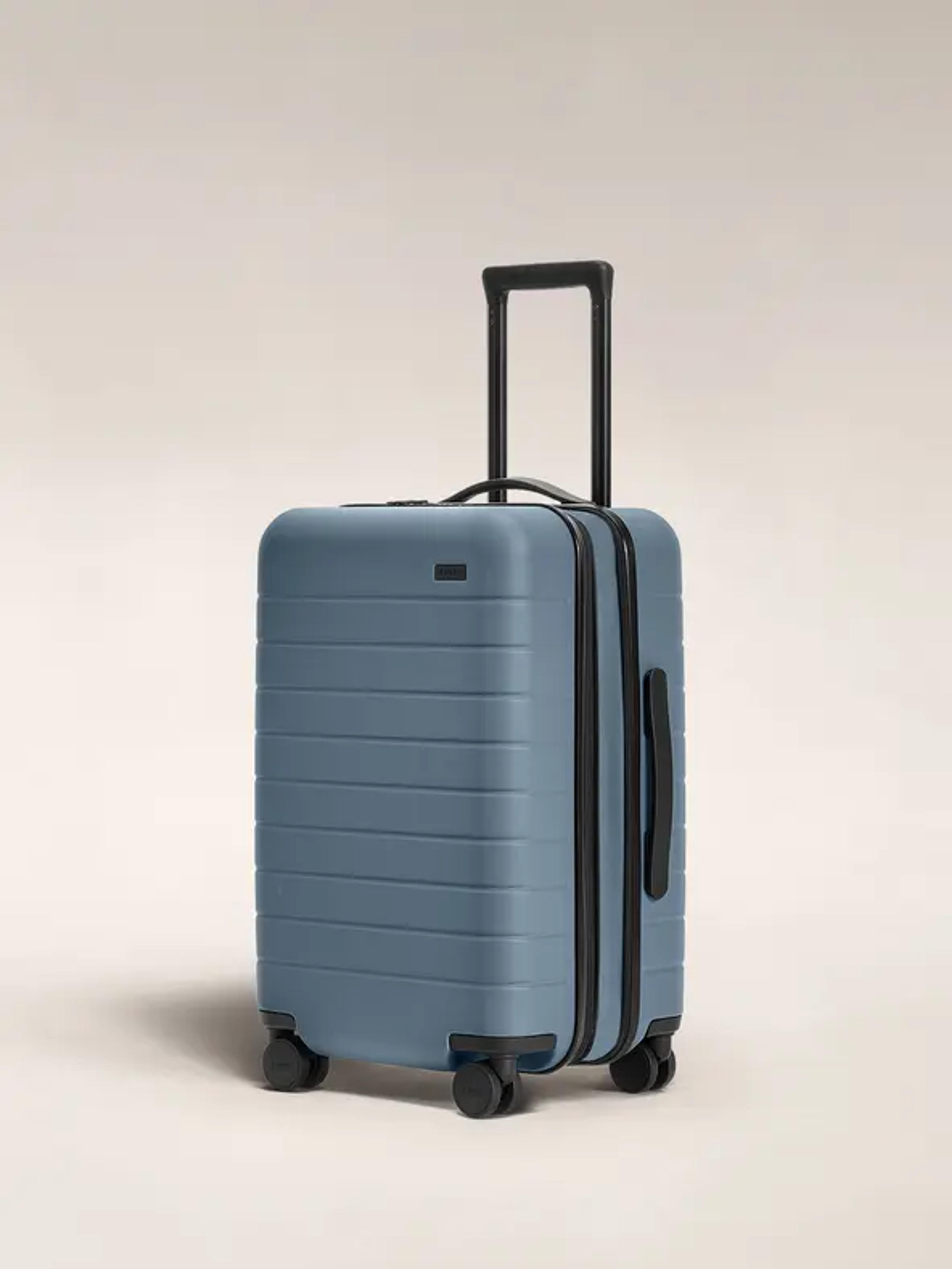 The Carry-On Flex | Away: Built for Modern Travel