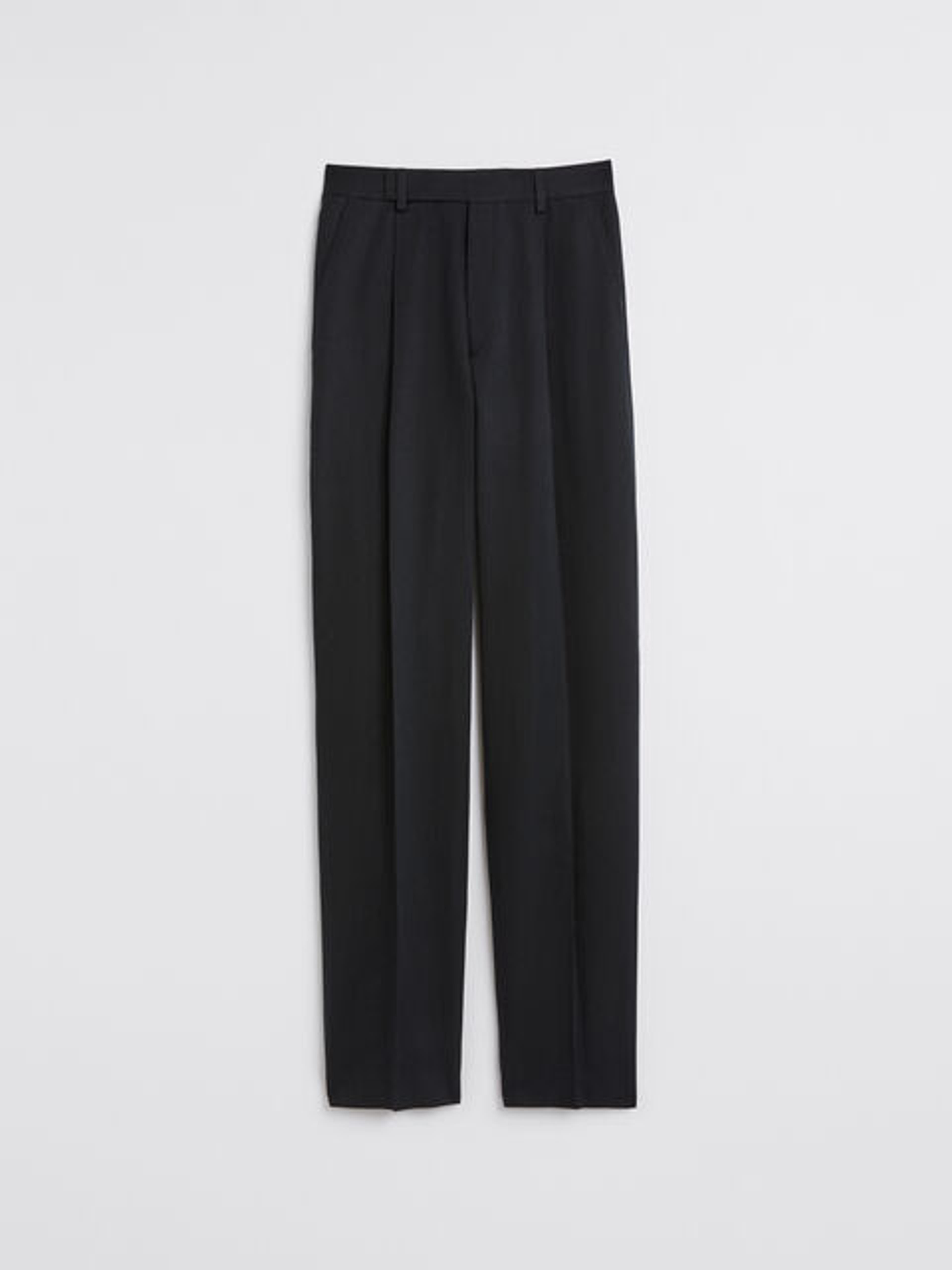 Julie Linen Trouser | Filippa-k.com