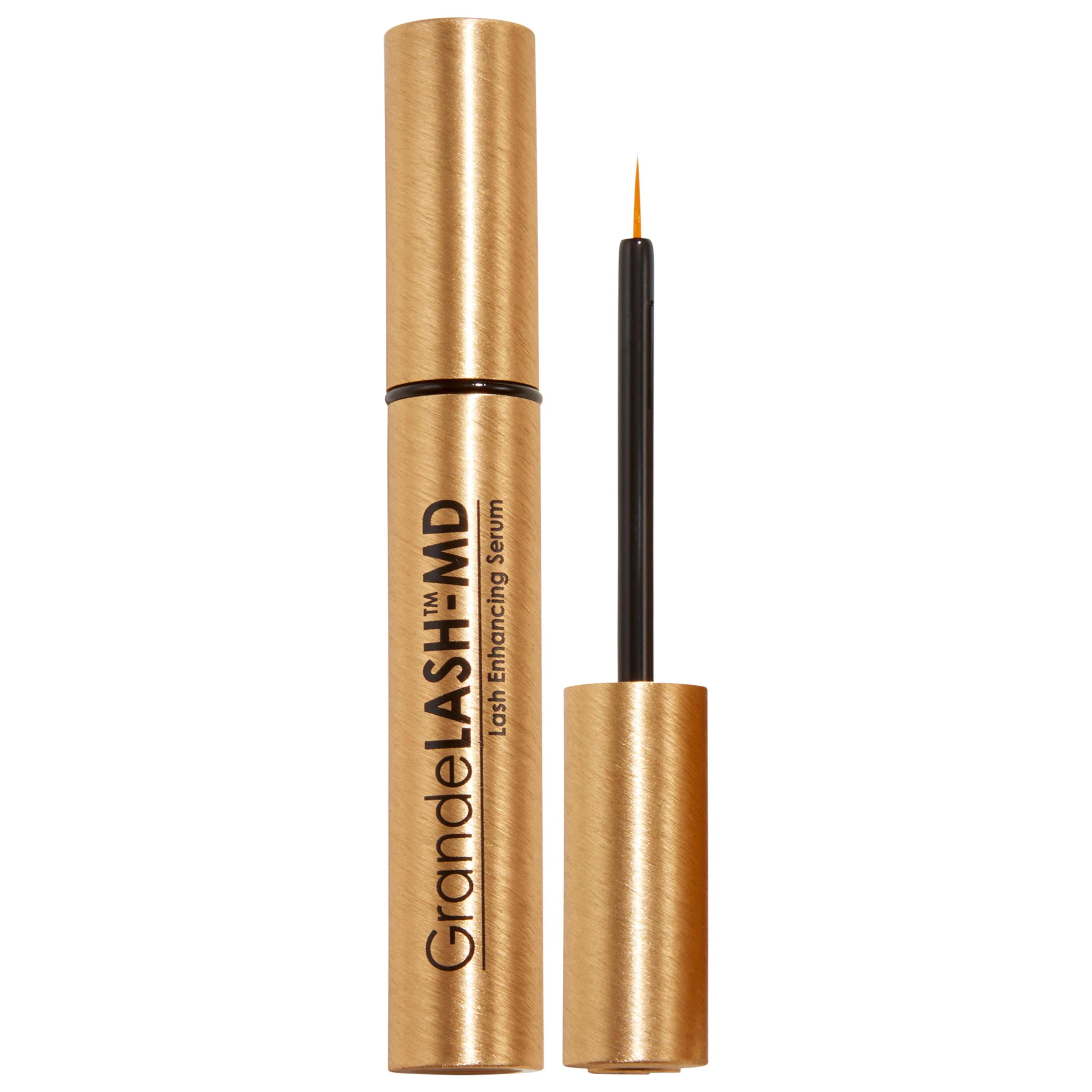 Jumbo GrandeLASH&trade; - MD Lash Enhancing Serum