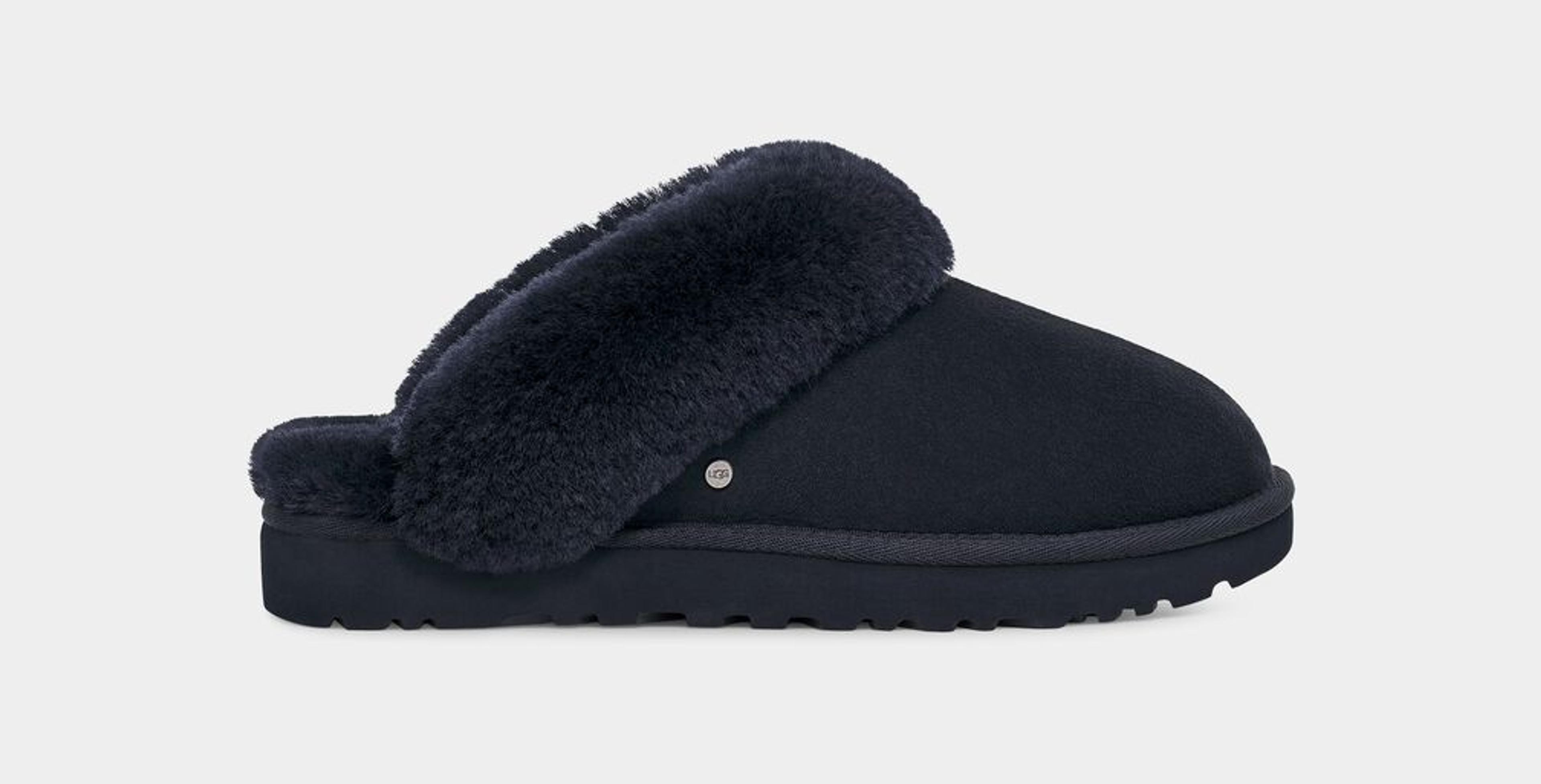 Classic Slipper II | UGG®