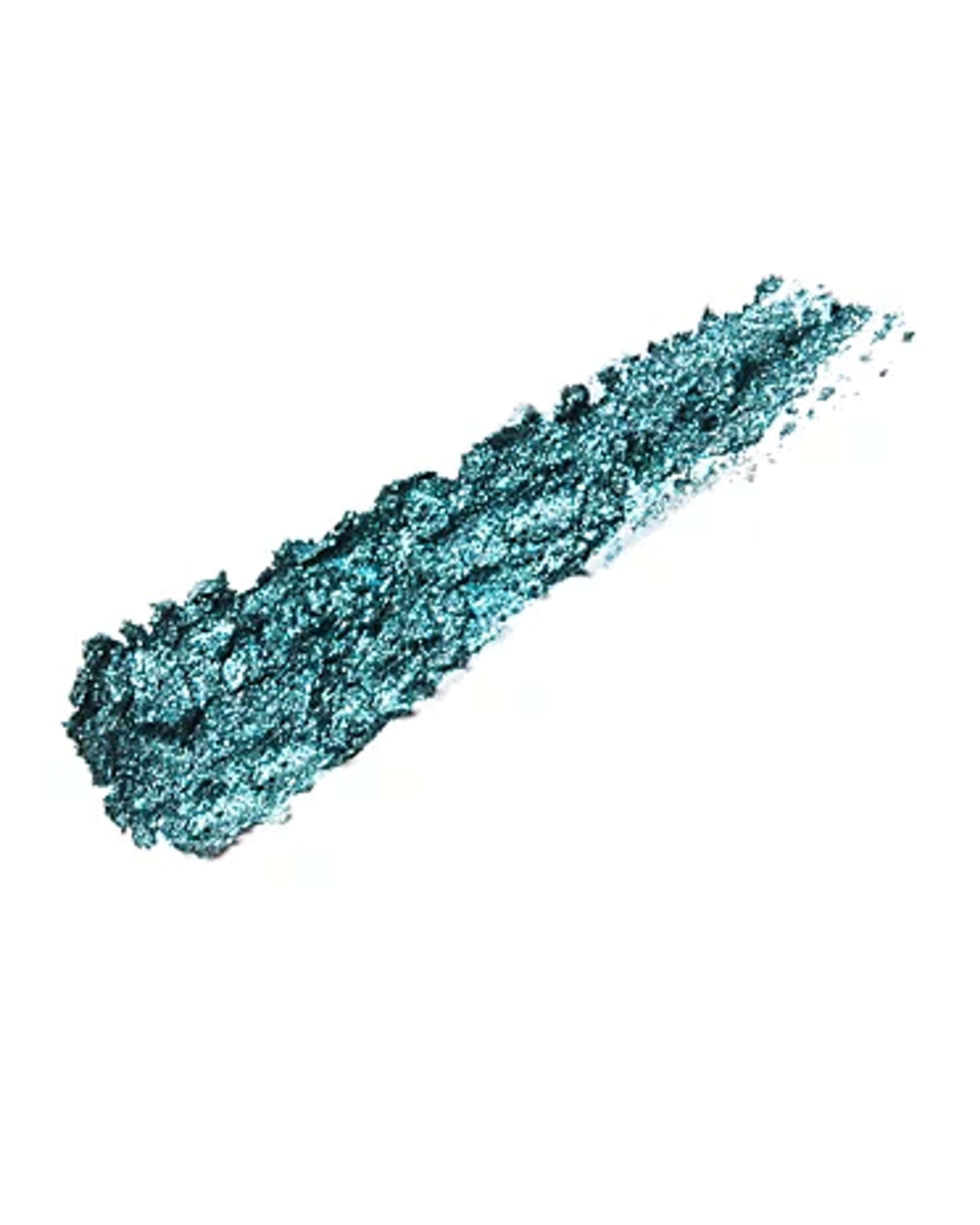 Yves Saint Laurent Yves Saint Laurent Sequin Crush Mono Eyeshadow | Bloomingdale's