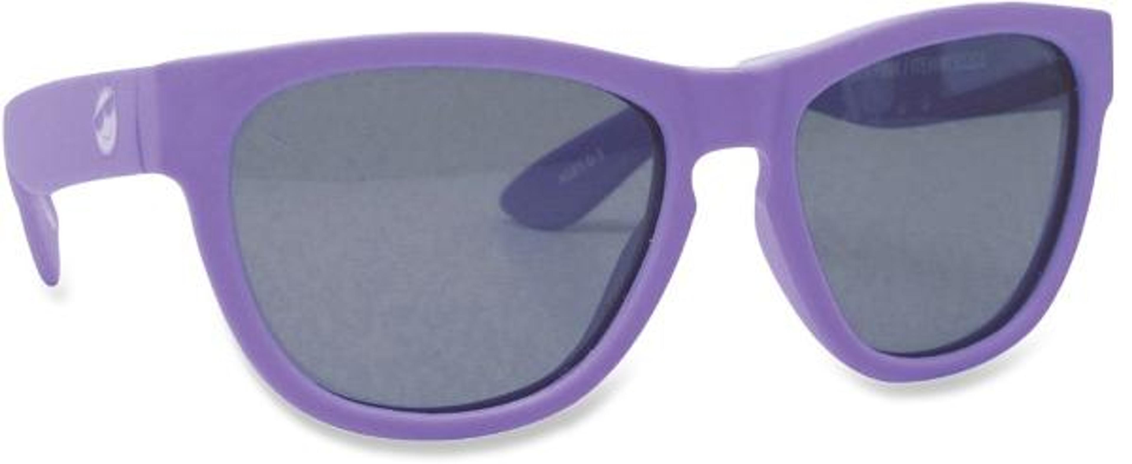 Classic Sunglasses - Toddlers'